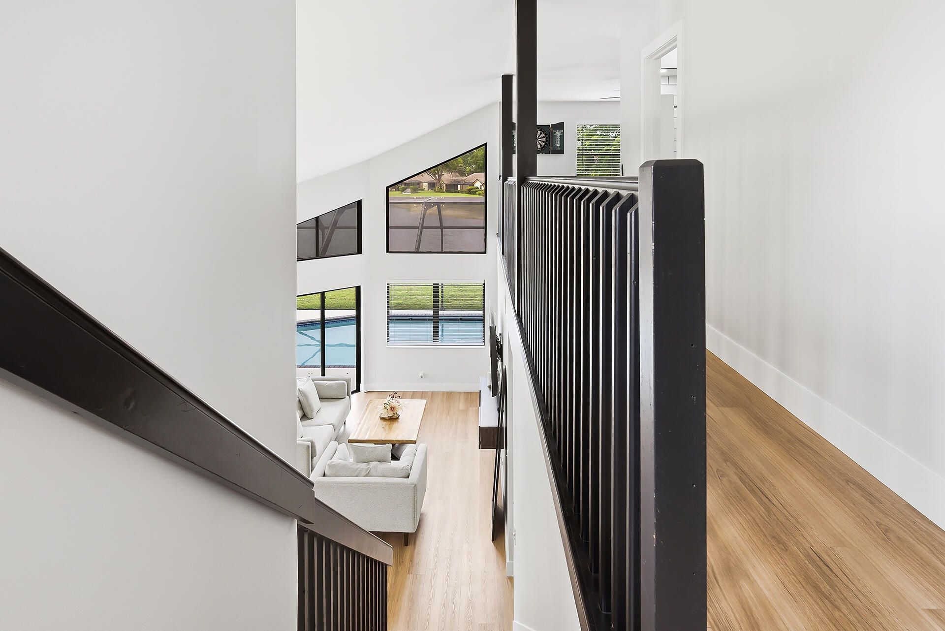 8606 Jared Way, Boca Raton, FL 33433 Photo