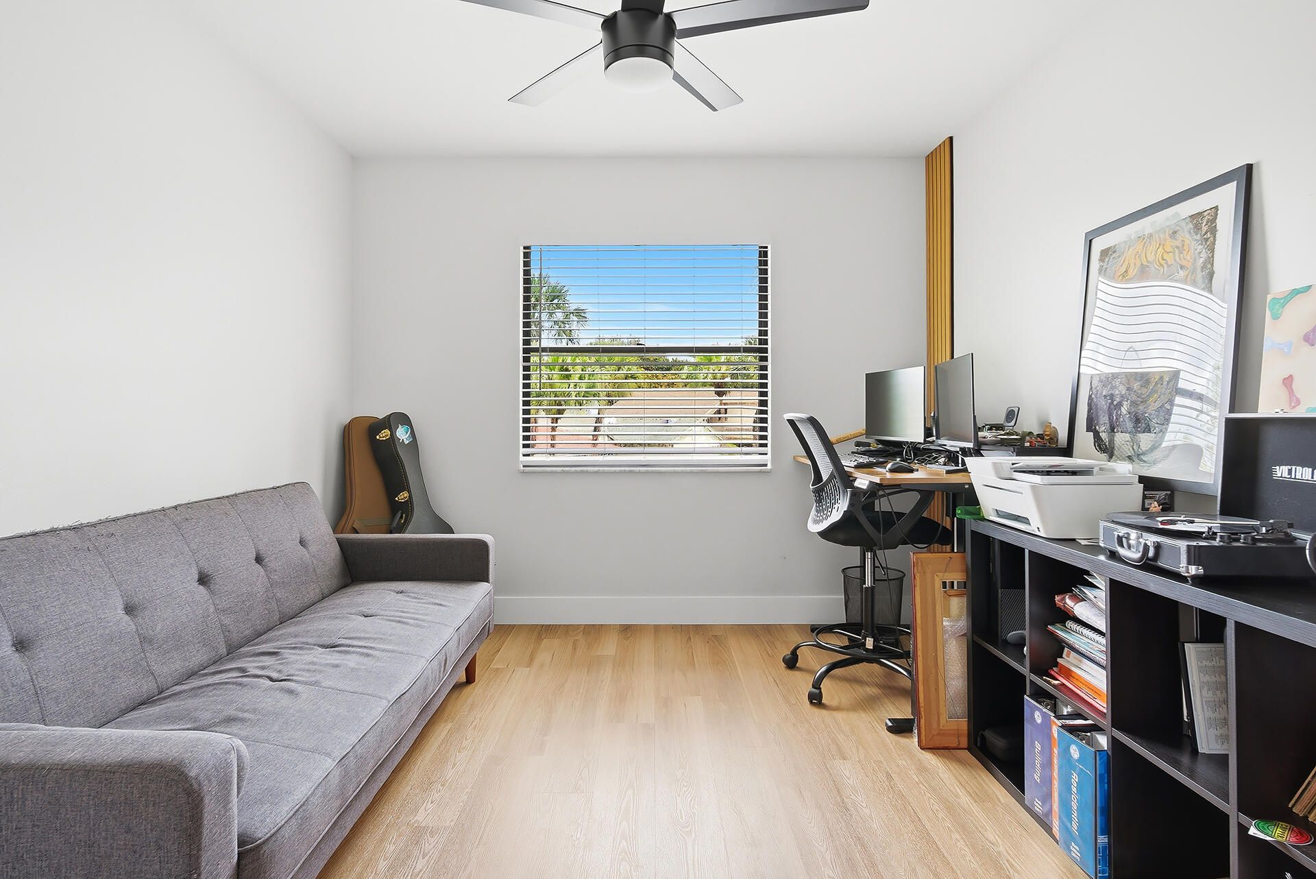 8606 Jared Way, Boca Raton, FL 33433 Photo