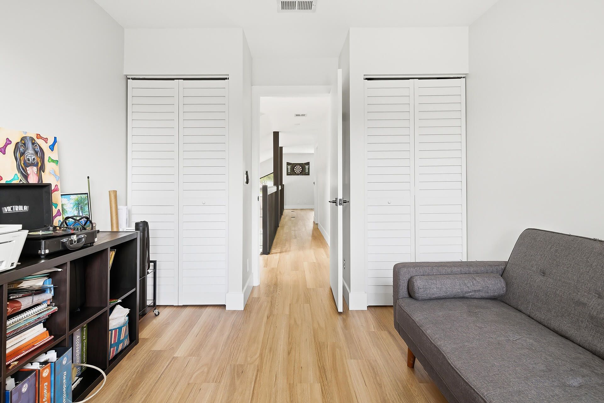 8606 Jared Way, Boca Raton, FL 33433 Photo