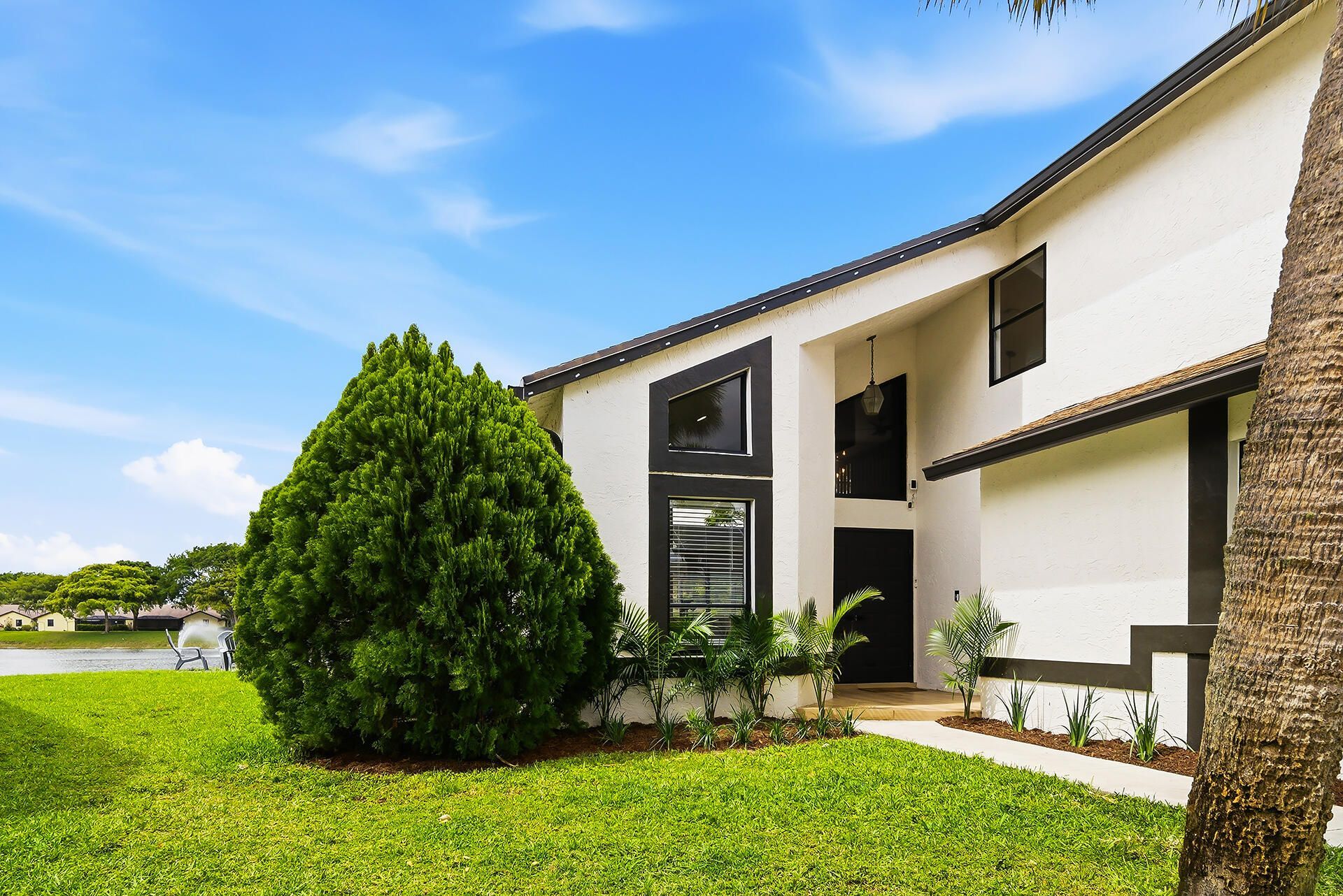 8606 Jared Way, Boca Raton, FL 33433 Photo