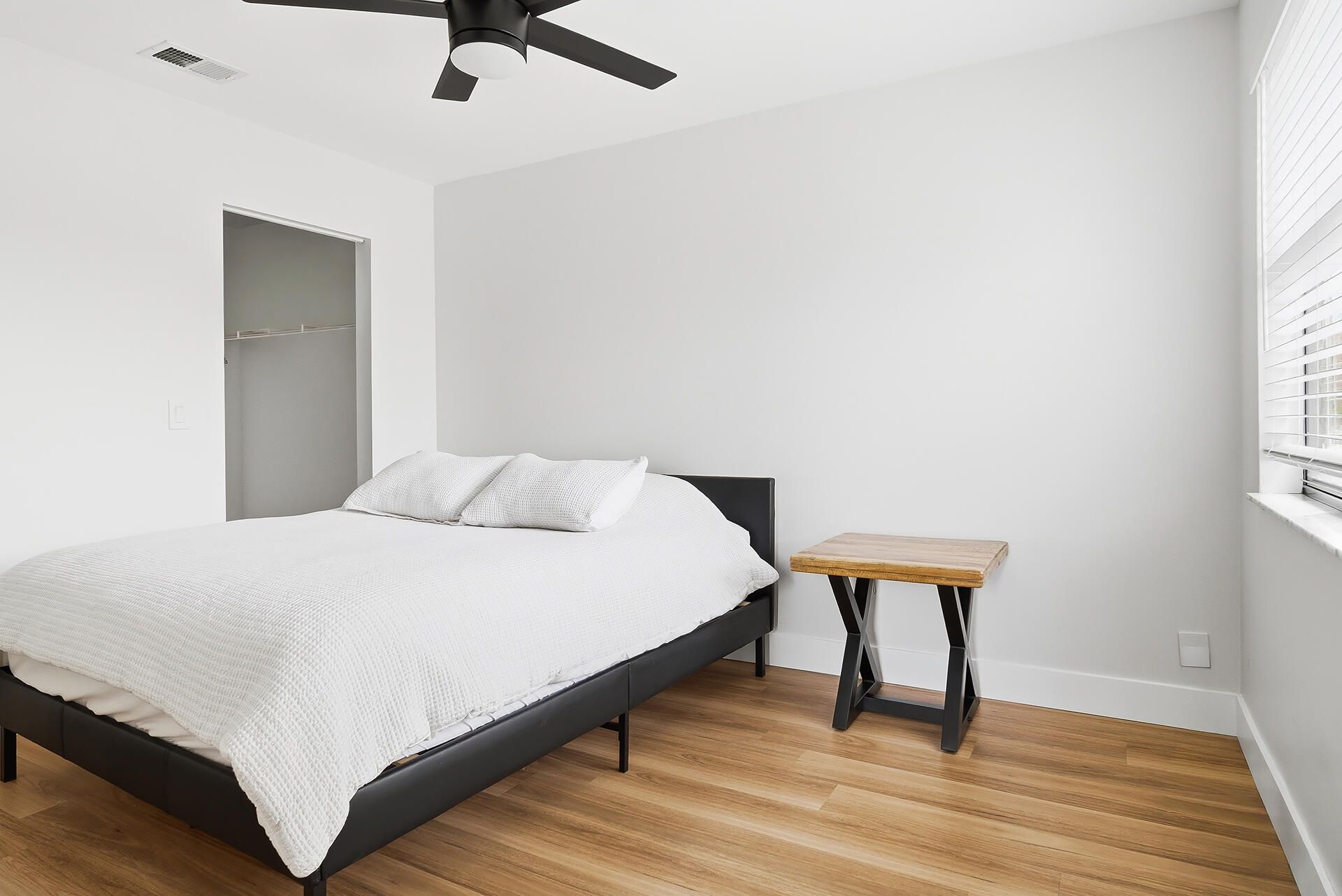 8606 Jared Way, Boca Raton, FL 33433 Photo