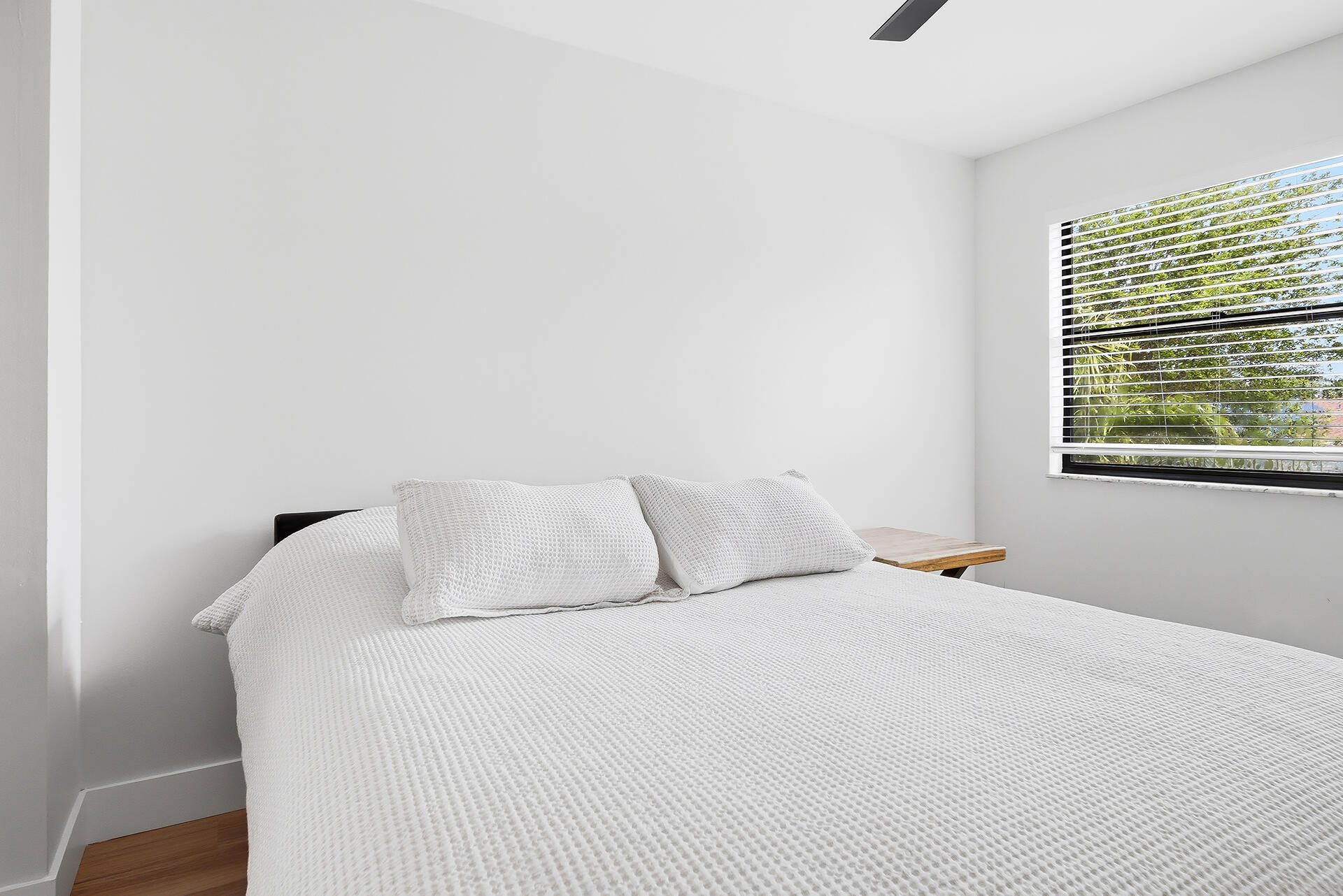 8606 Jared Way, Boca Raton, FL 33433 Photo