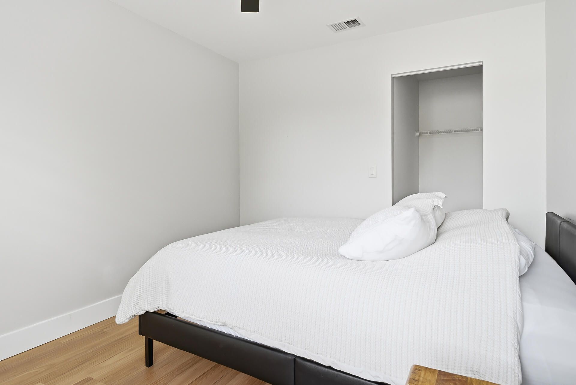 8606 Jared Way, Boca Raton, FL 33433 Photo