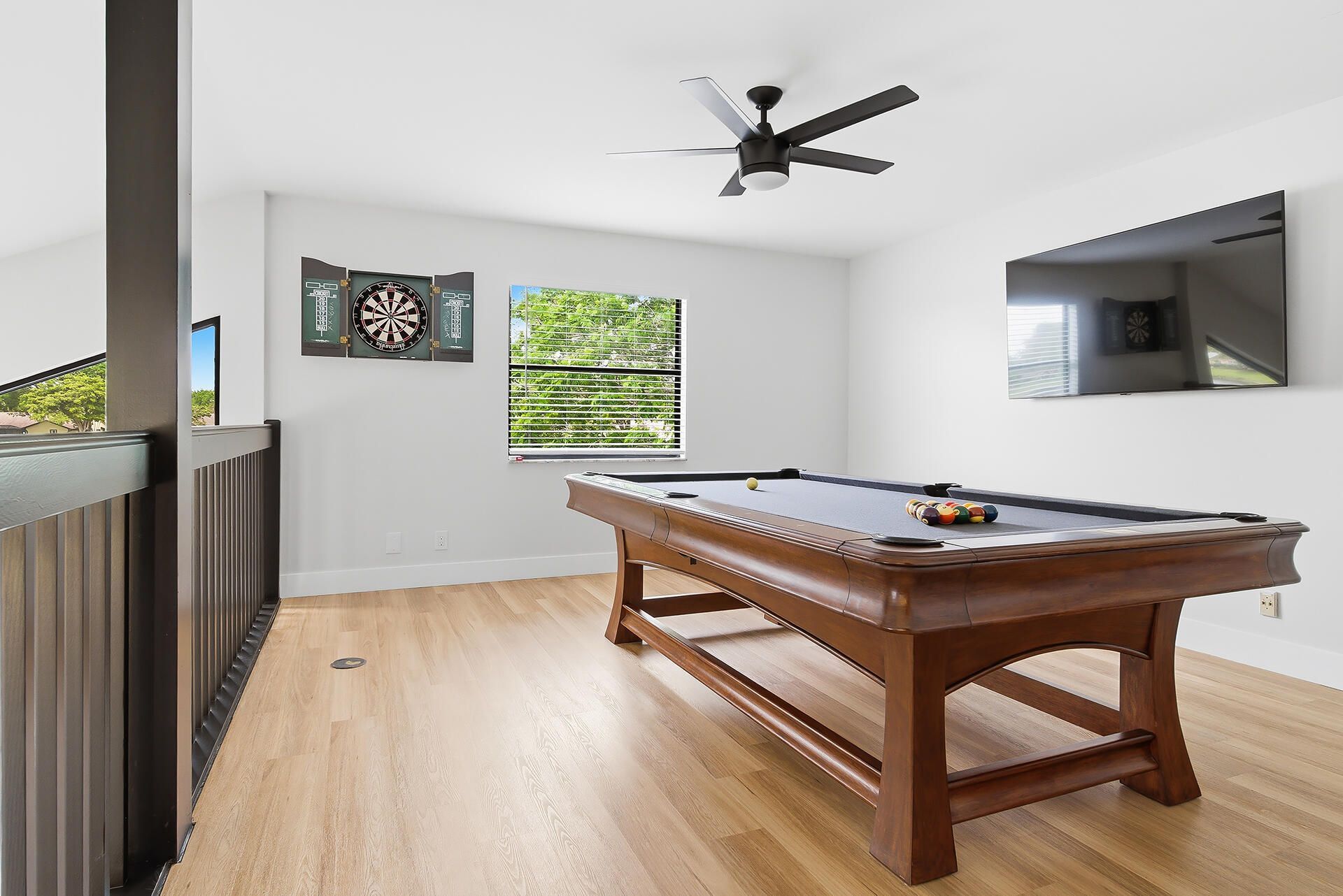 8606 Jared Way, Boca Raton, FL 33433 Photo