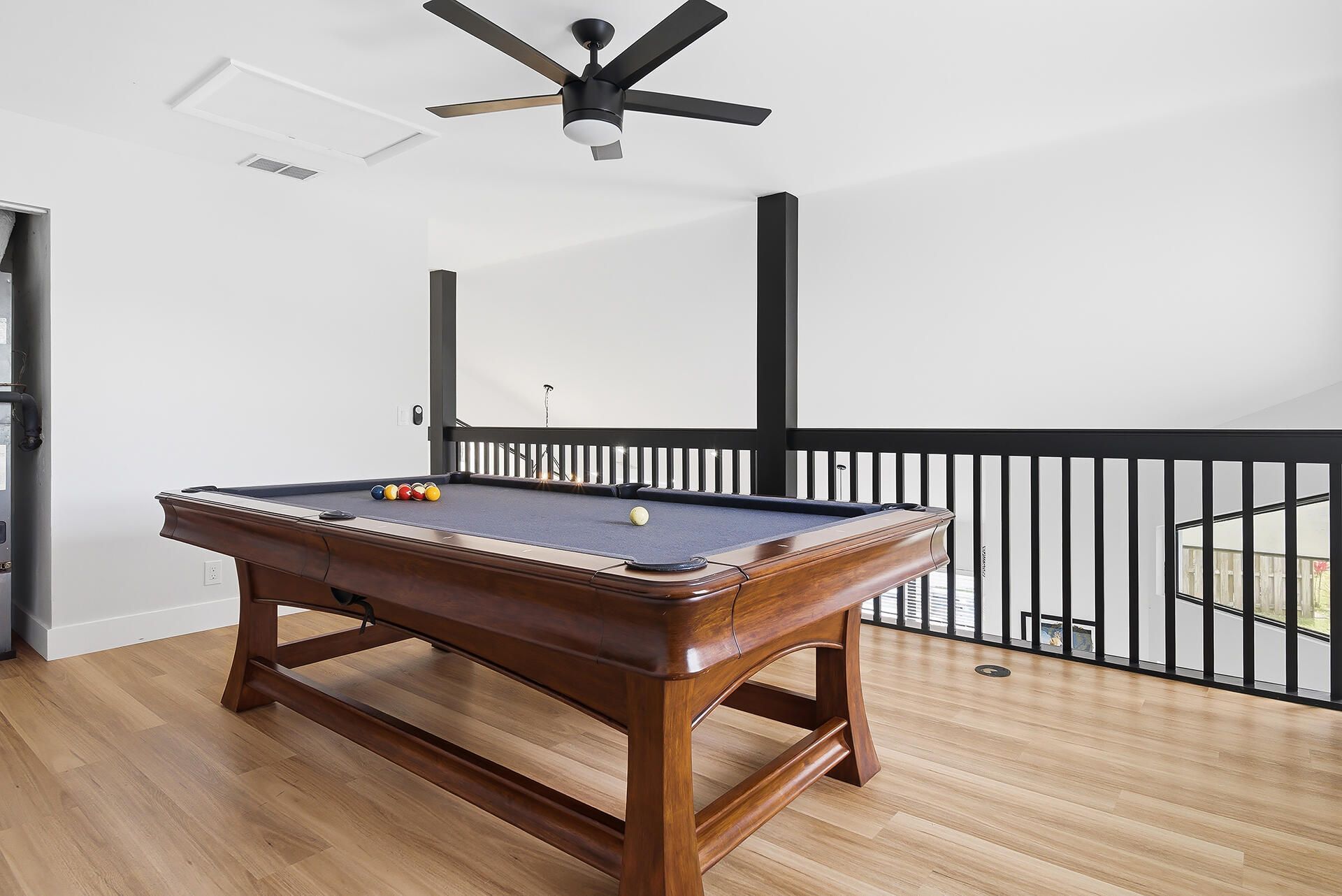 8606 Jared Way, Boca Raton, FL 33433 Photo