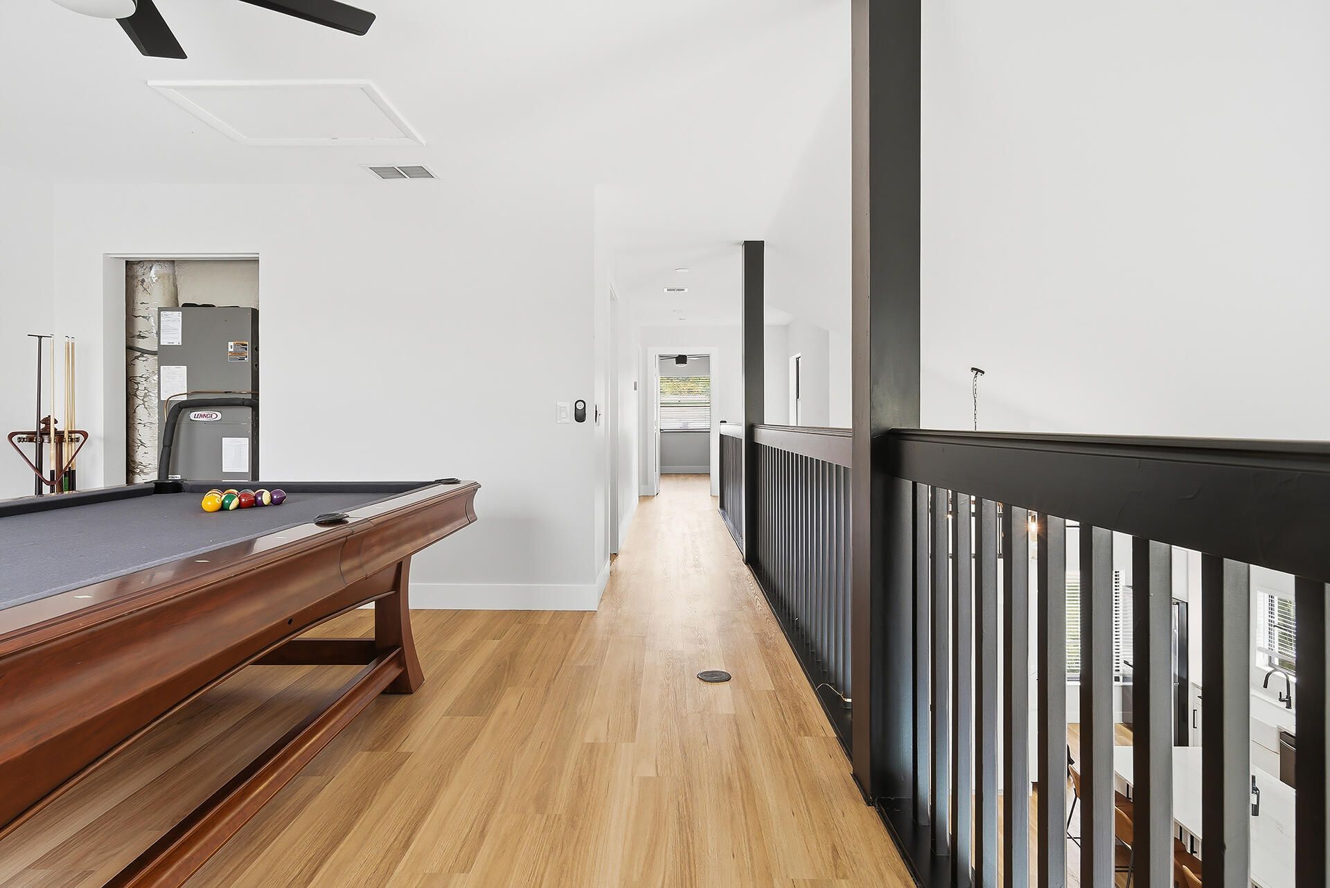 8606 Jared Way, Boca Raton, FL 33433 Photo