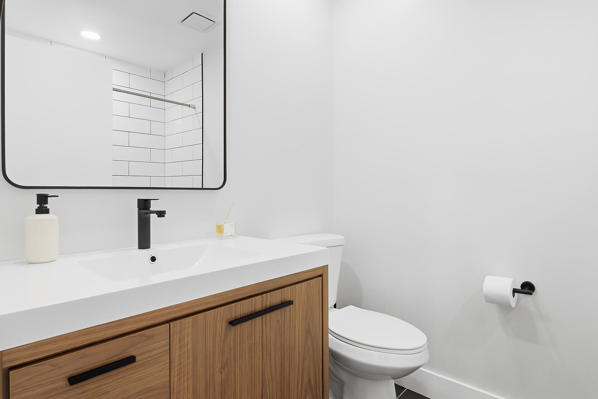 8606 Jared Way, Boca Raton, FL 33433 Photo