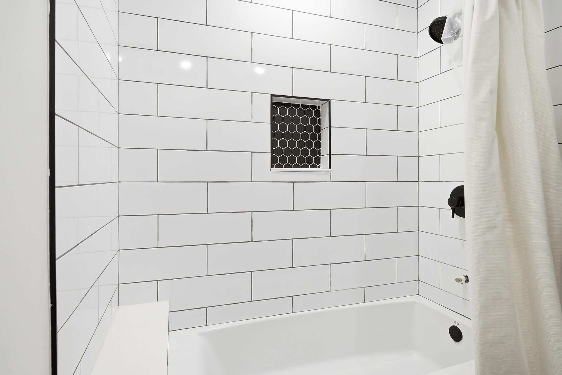 8606 Jared Way, Boca Raton, FL 33433 Photo