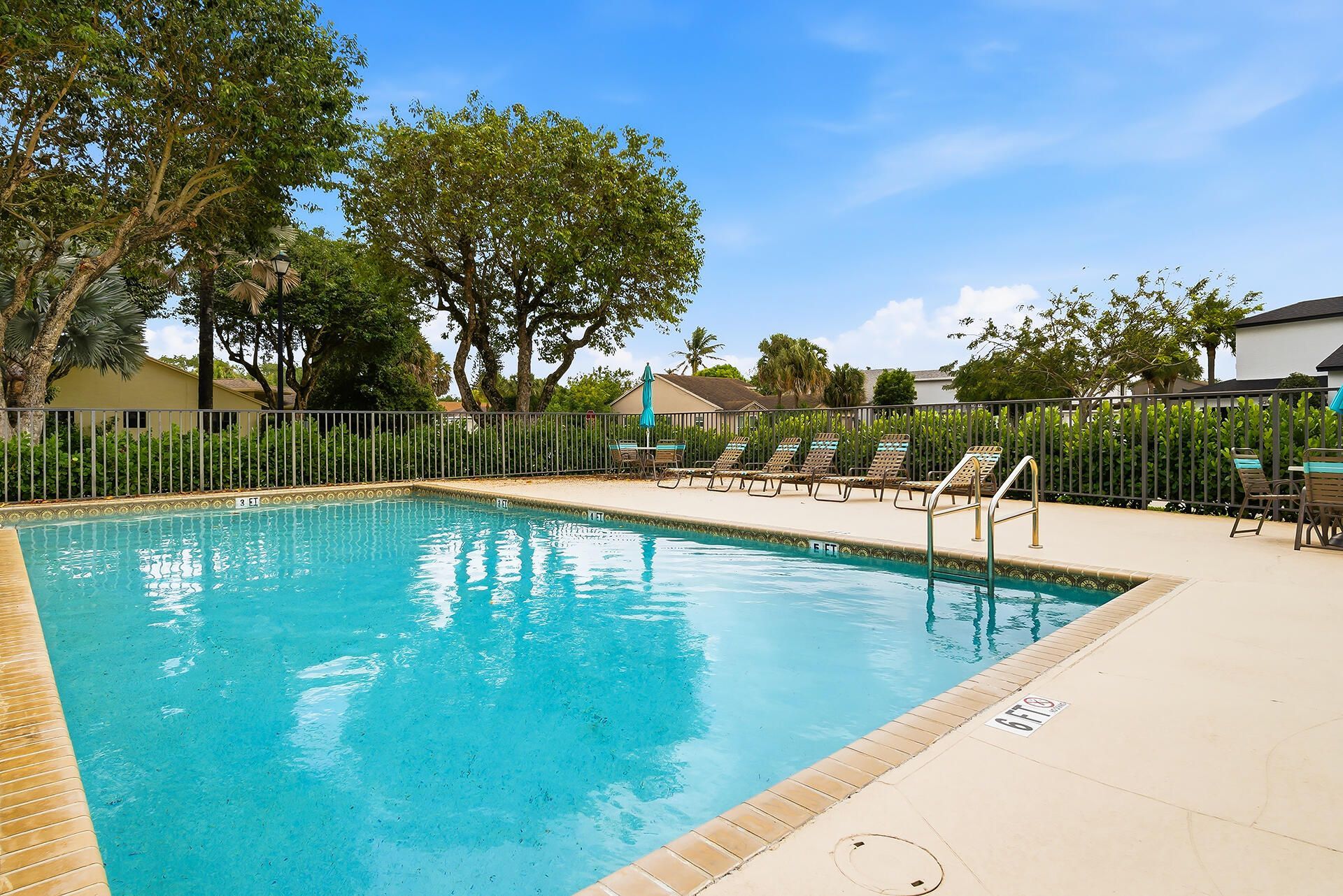 8606 Jared Way, Boca Raton, FL 33433 Photo