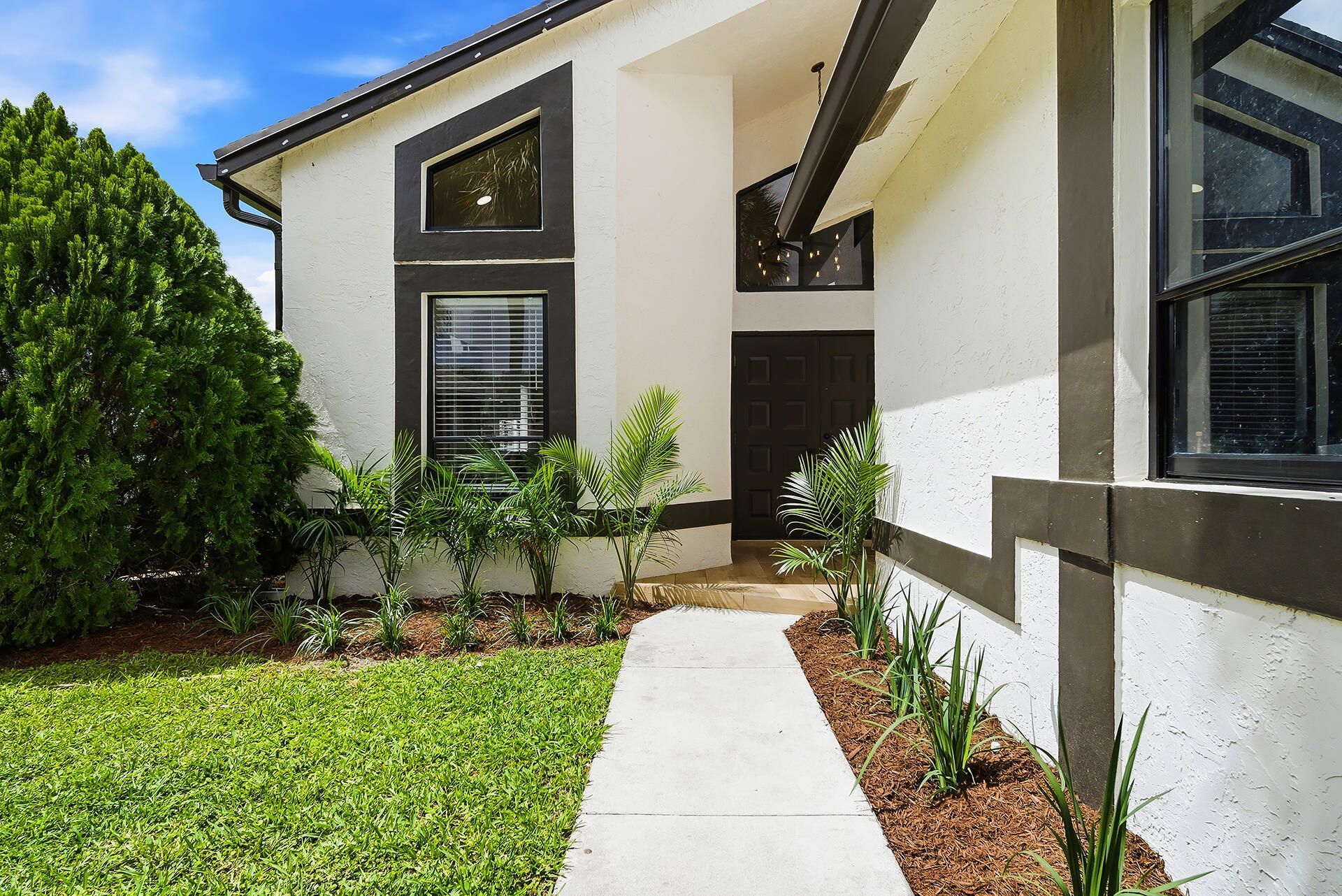 8606 Jared Way, Boca Raton, FL 33433 Photo