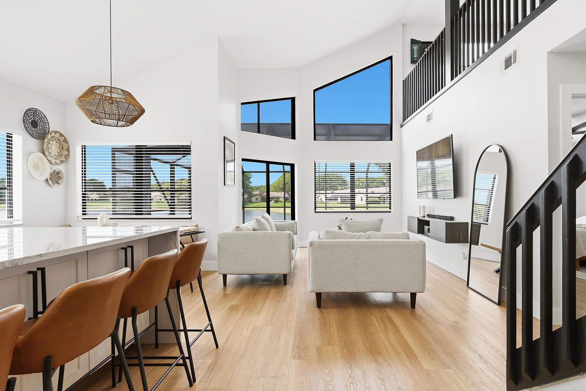 8606 Jared Way, Boca Raton, FL 33433 Photo