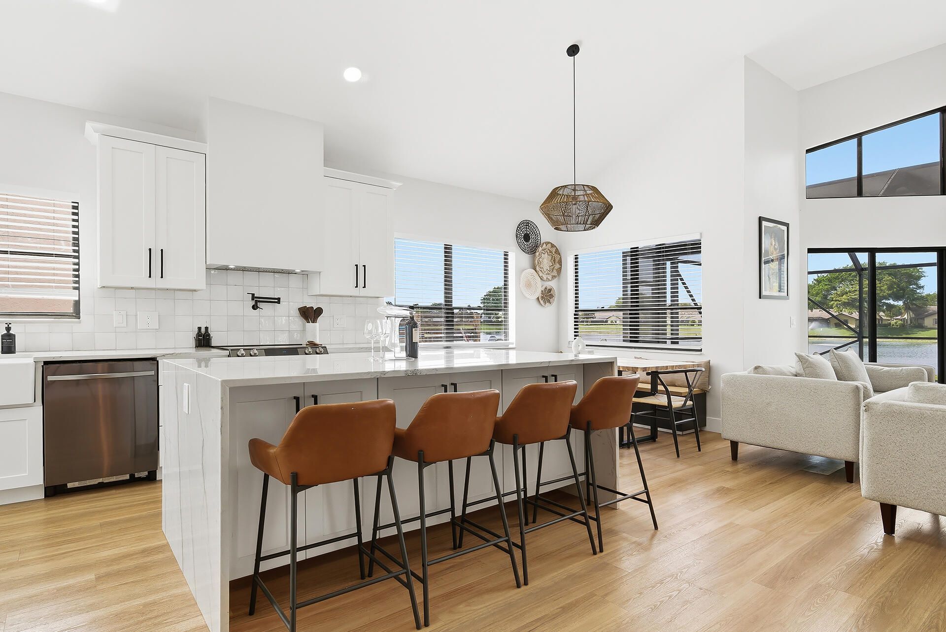 8606 Jared Way, Boca Raton, FL 33433 Photo