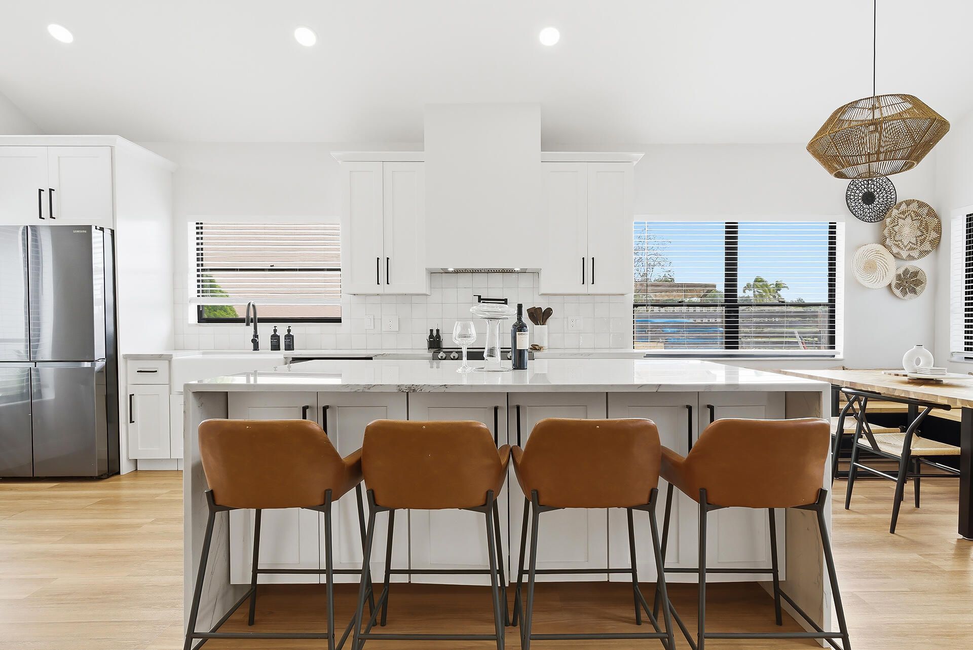 8606 Jared Way, Boca Raton, FL 33433 Photo