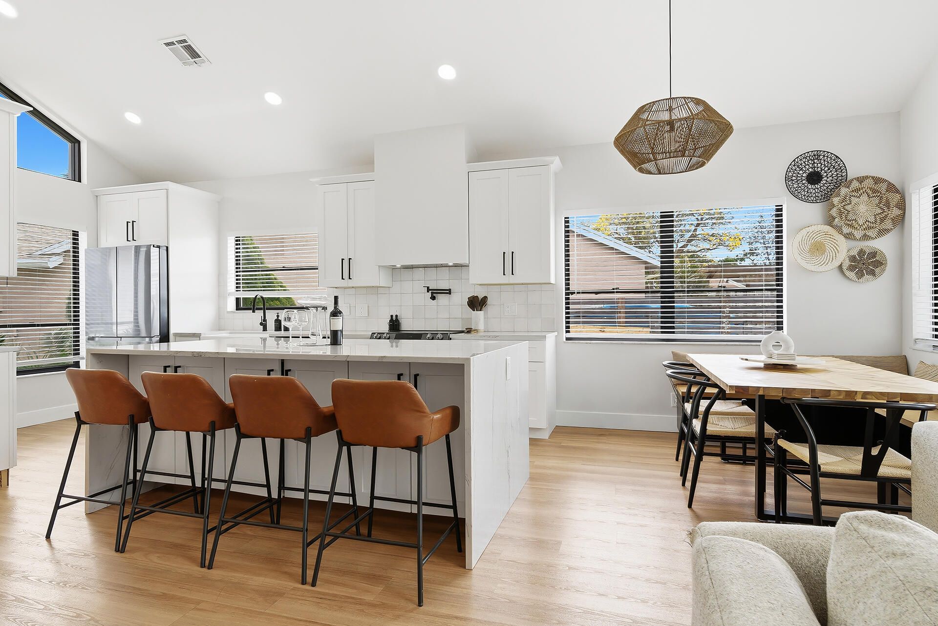 8606 Jared Way, Boca Raton, FL 33433 Photo