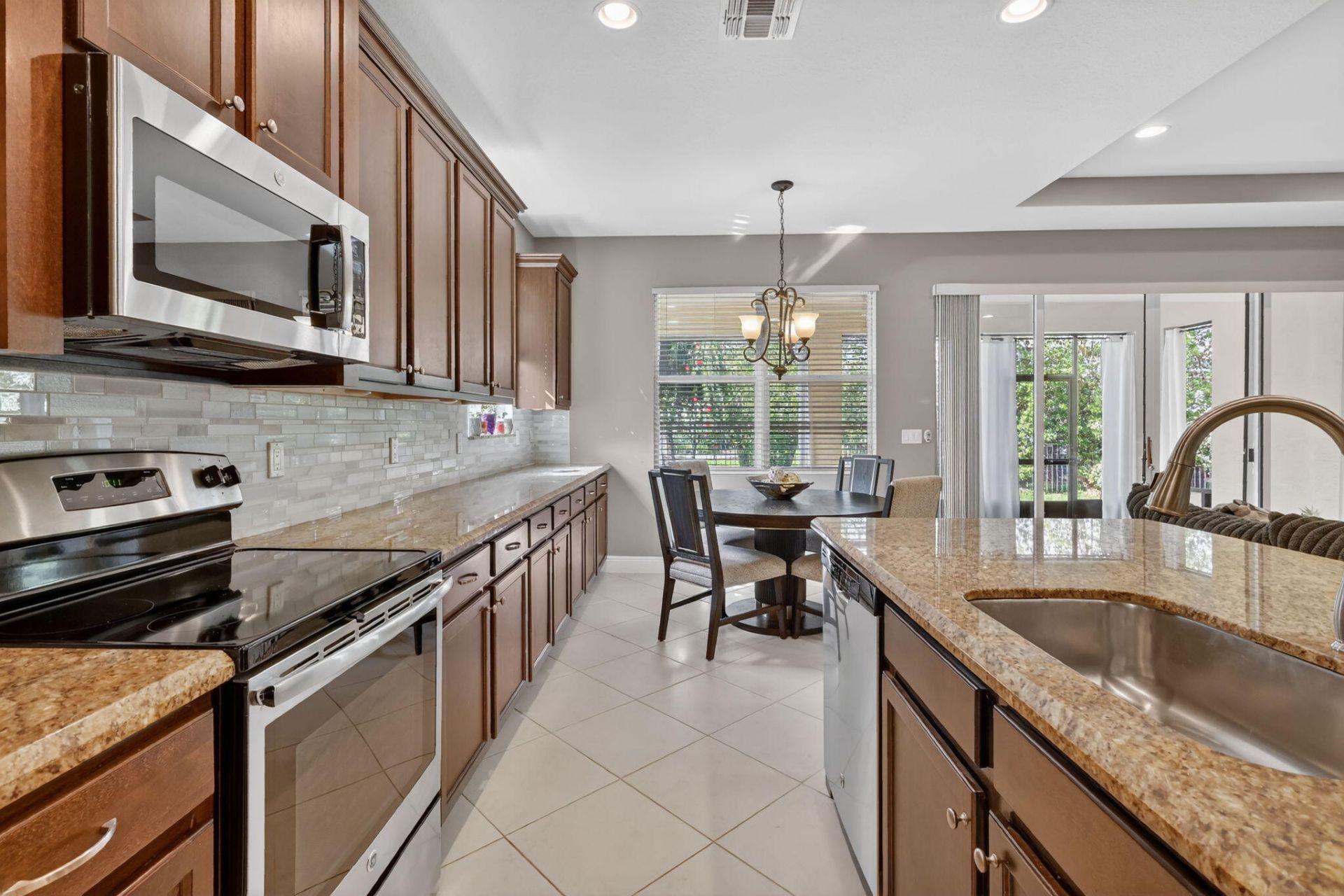 11741 SW Bennington Circle, Port Saint Lucie, FL 34987 Photo