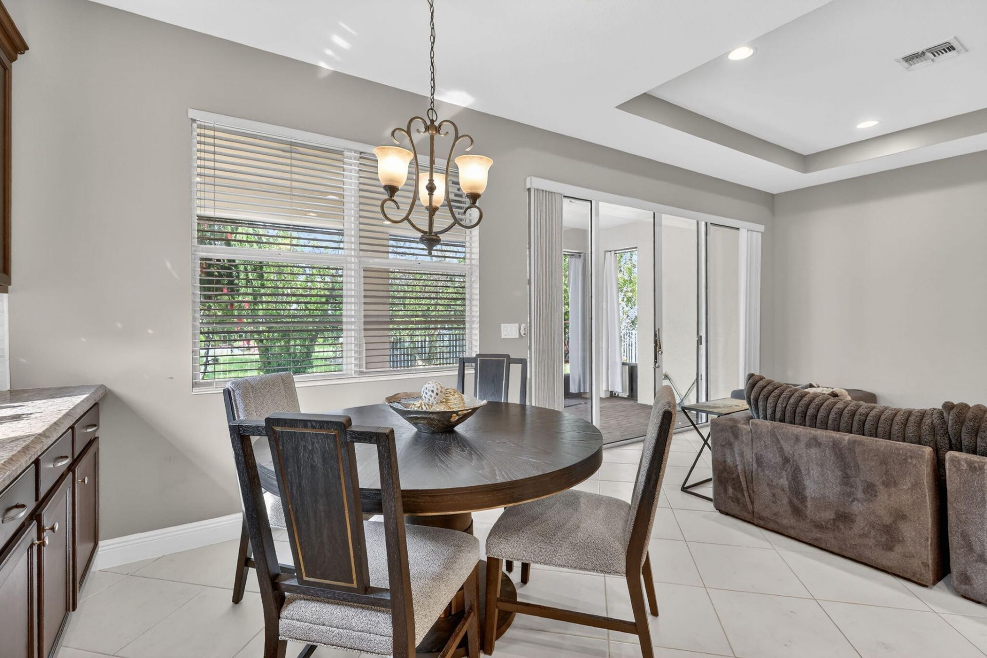 11741 SW Bennington Circle, Port Saint Lucie, FL 34987 Photo