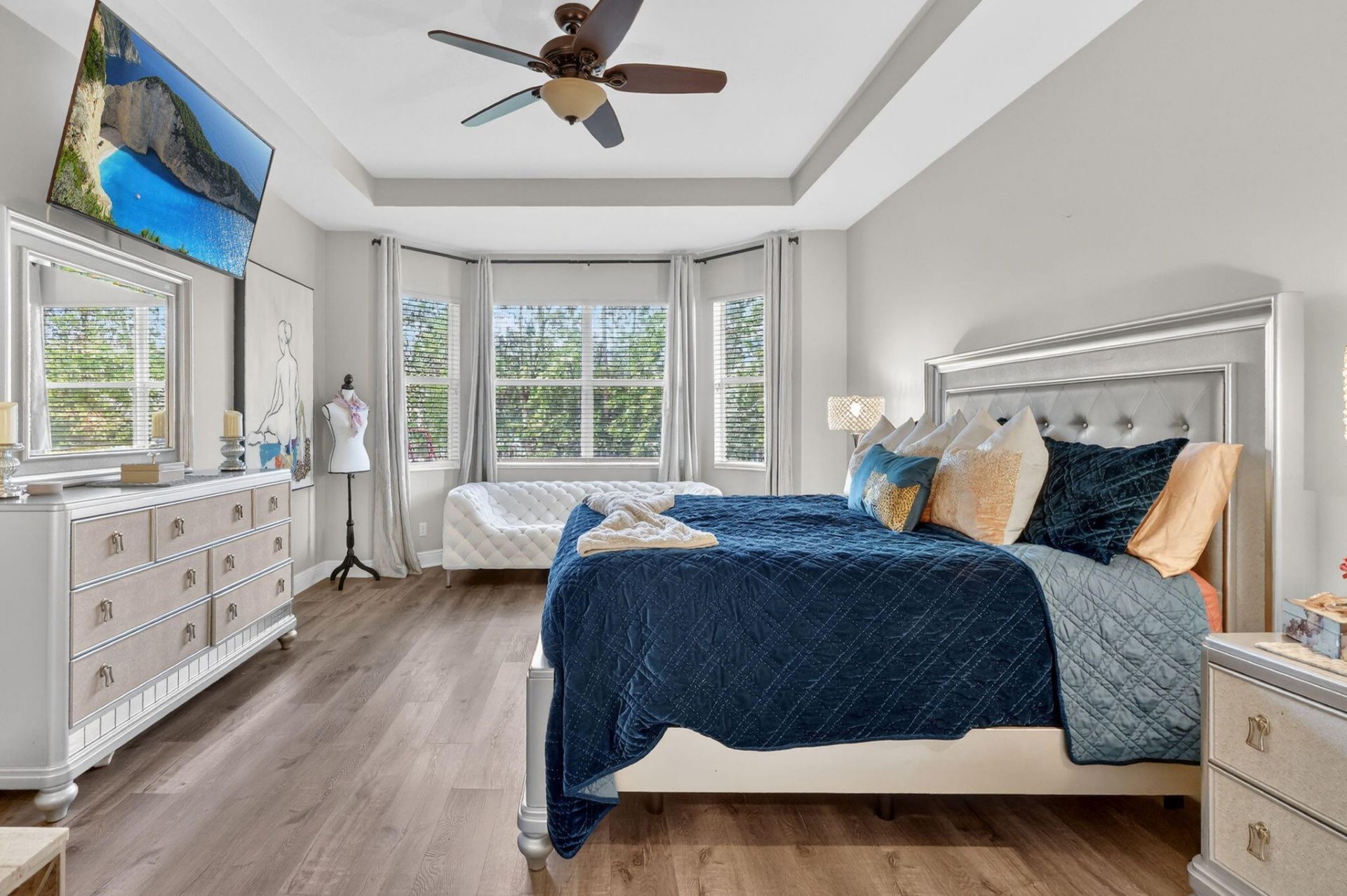 11741 SW Bennington Circle, Port Saint Lucie, FL 34987 Photo