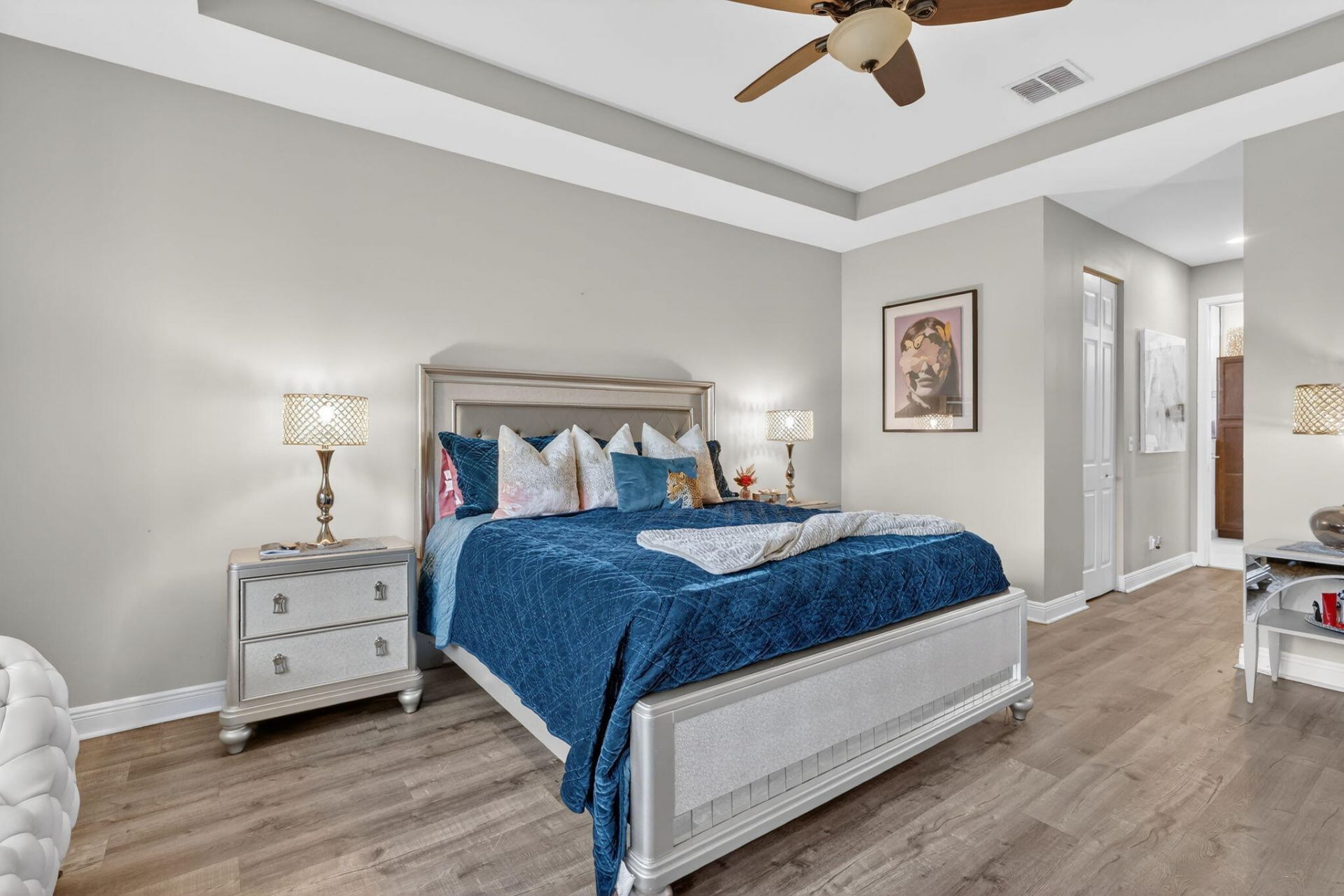 11741 SW Bennington Circle, Port Saint Lucie, FL 34987 Photo