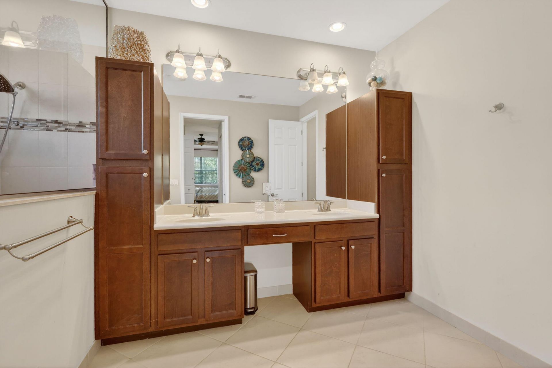 11741 SW Bennington Circle, Port Saint Lucie, FL 34987 Photo