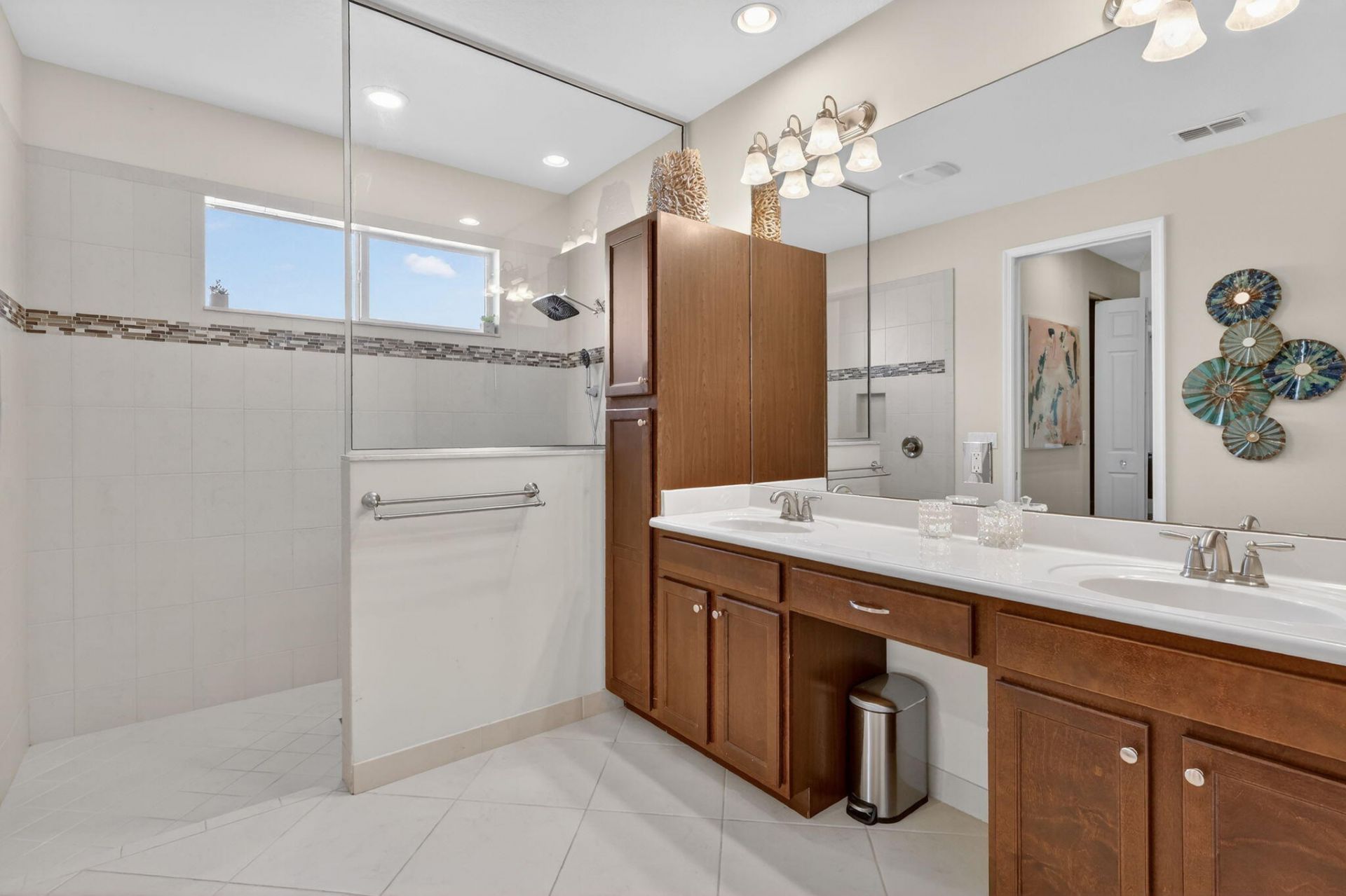 11741 SW Bennington Circle, Port Saint Lucie, FL 34987 Photo