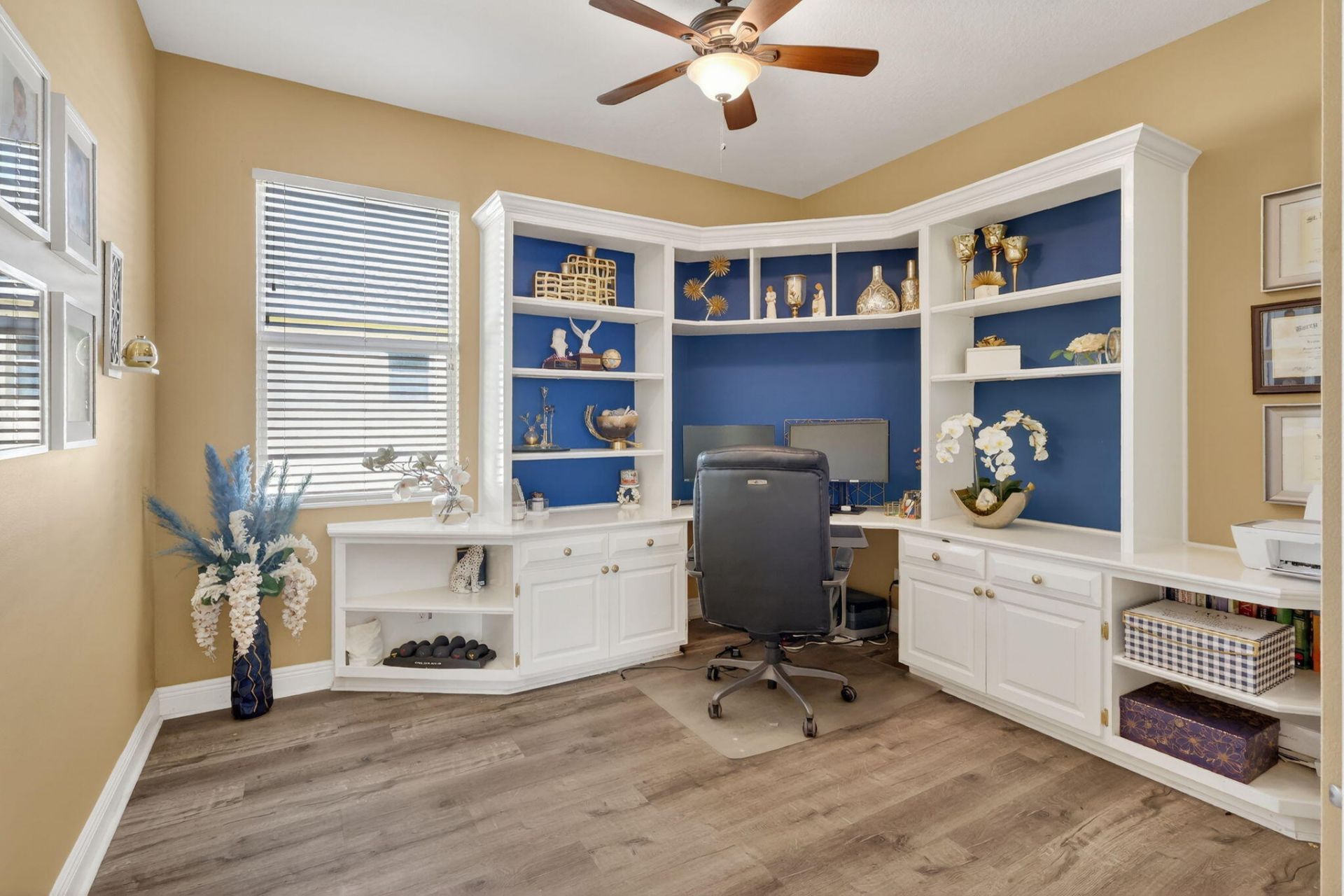 11741 SW Bennington Circle, Port Saint Lucie, FL 34987 Photo