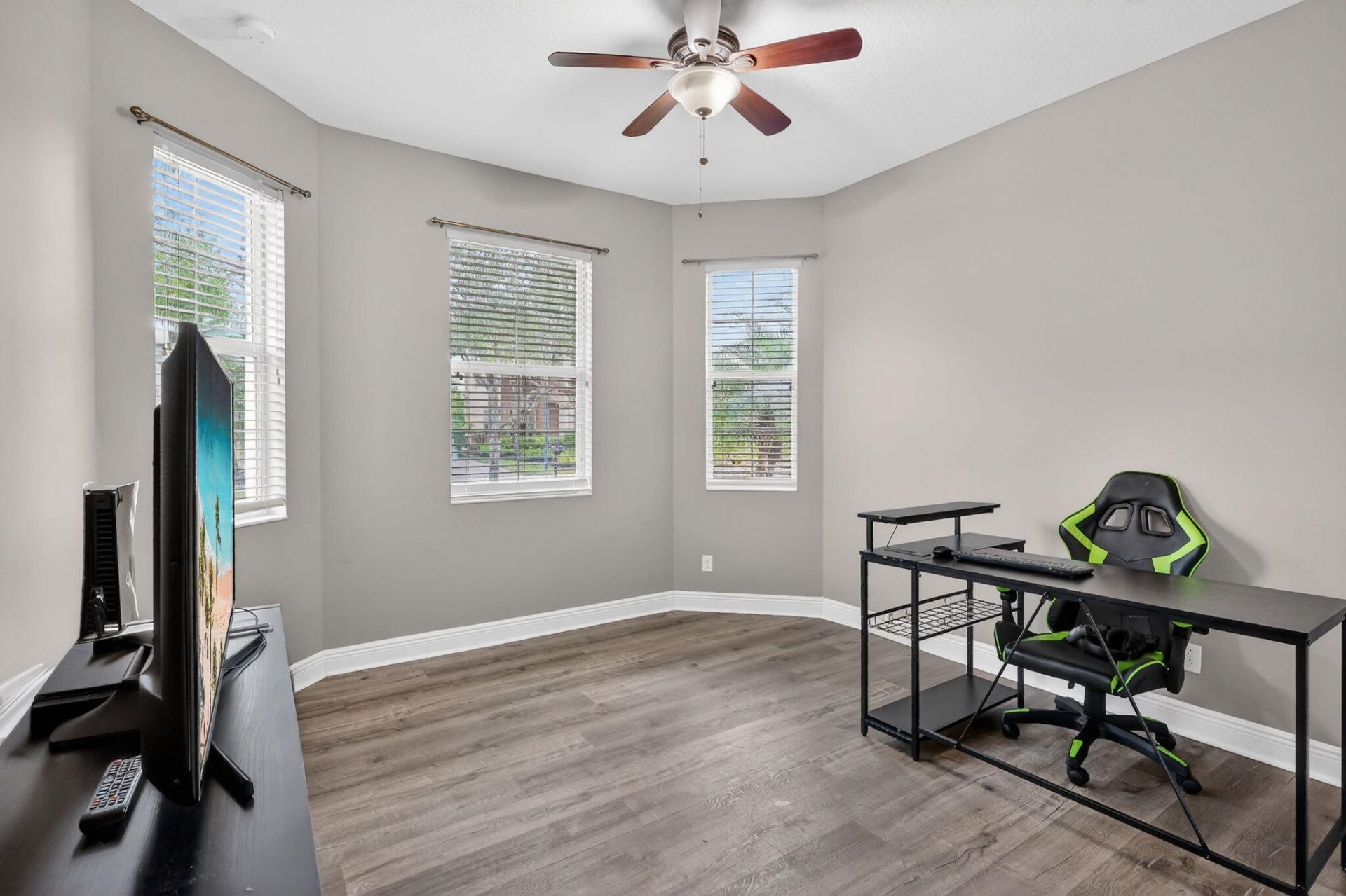 11741 SW Bennington Circle, Port Saint Lucie, FL 34987 Photo