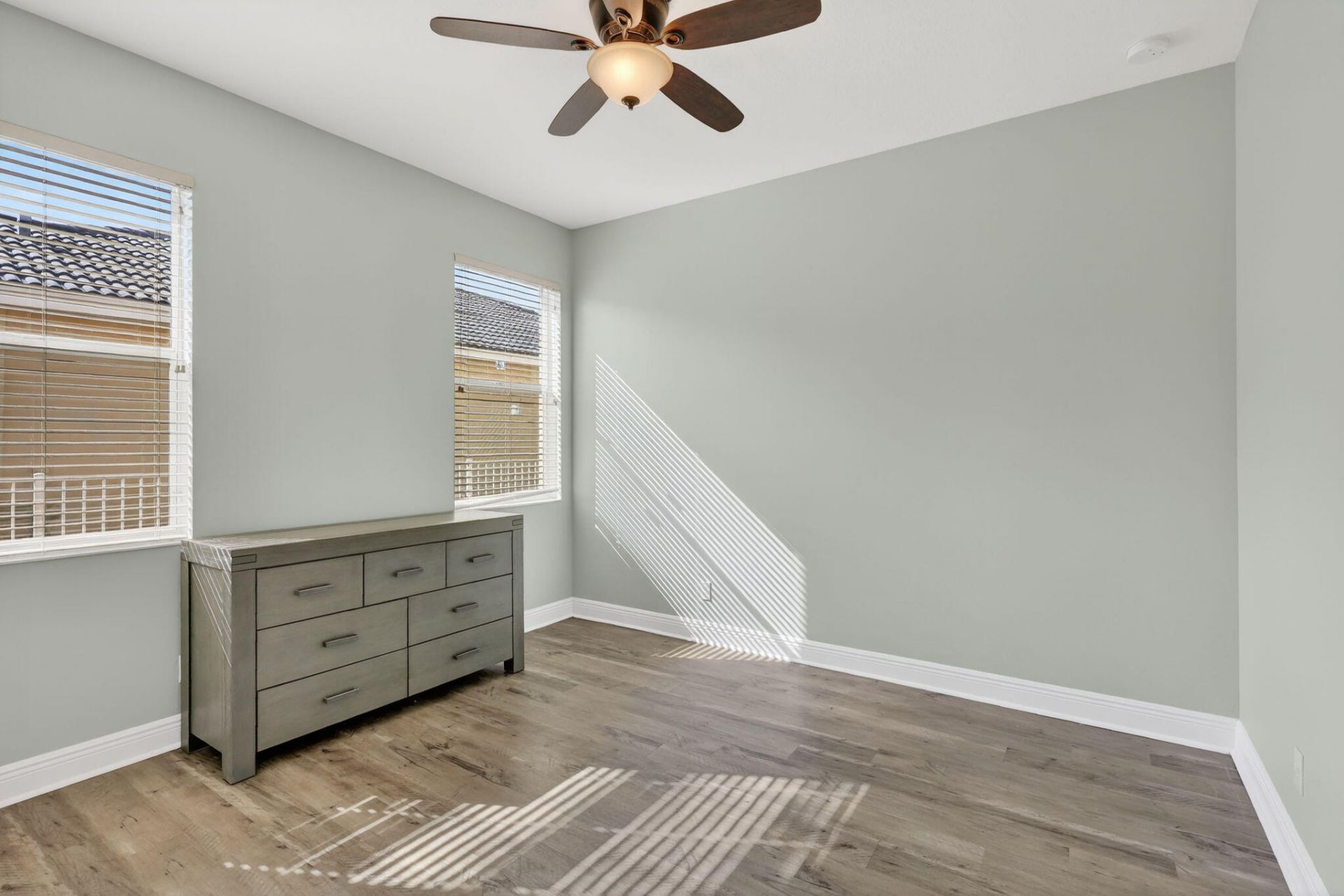 11741 SW Bennington Circle, Port Saint Lucie, FL 34987 Photo