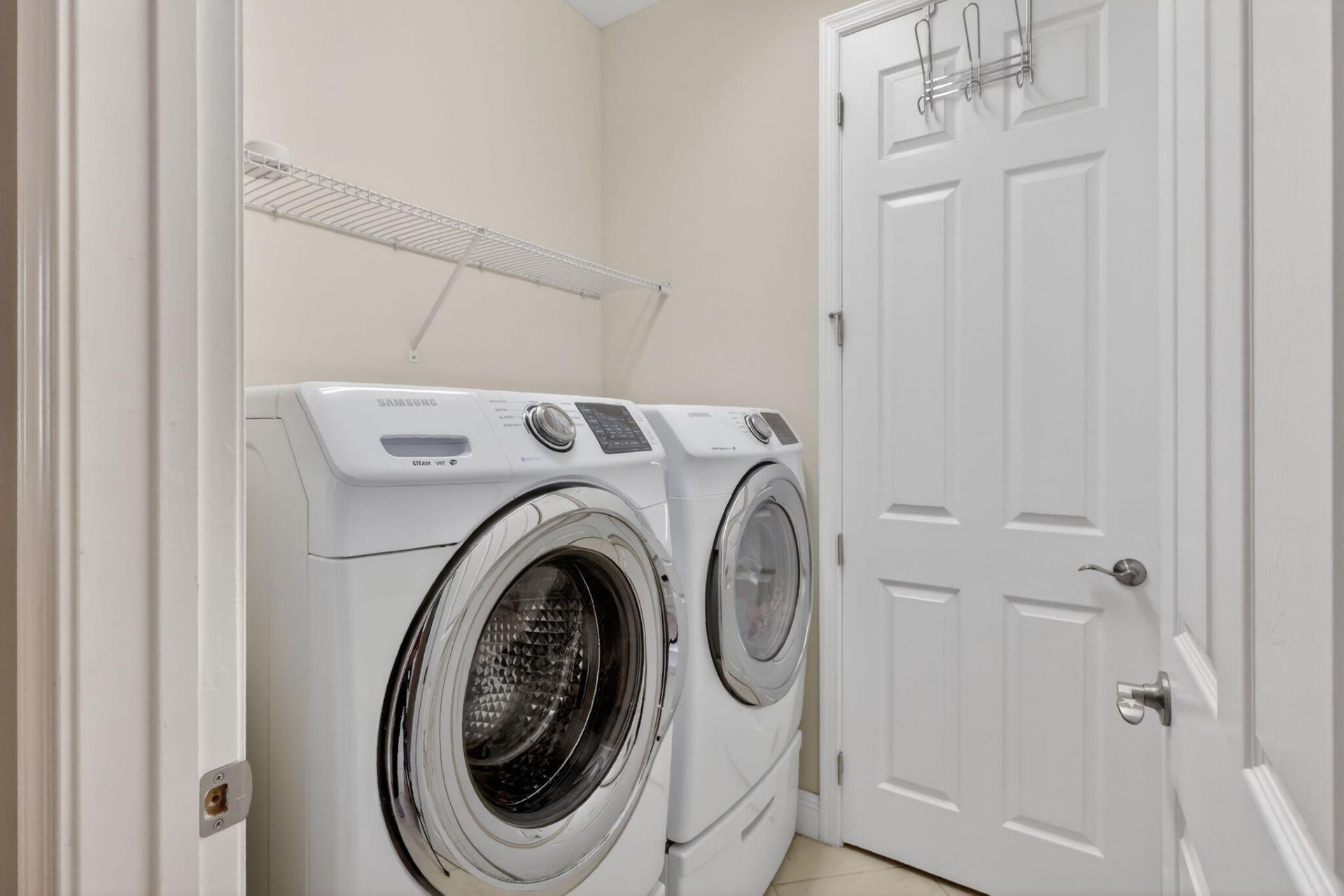 11741 SW Bennington Circle, Port Saint Lucie, FL 34987 Photo