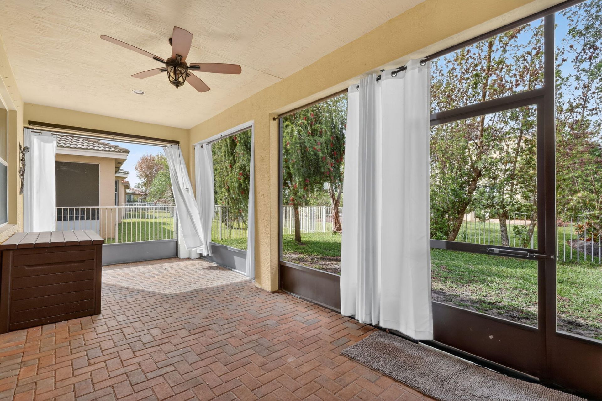 11741 SW Bennington Circle, Port Saint Lucie, FL 34987 Photo