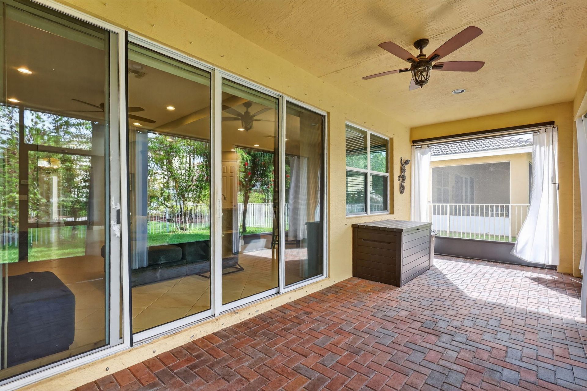 11741 SW Bennington Circle, Port Saint Lucie, FL 34987 Photo