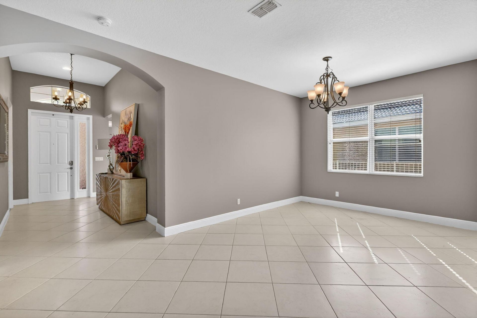 11741 SW Bennington Circle, Port Saint Lucie, FL 34987 Photo