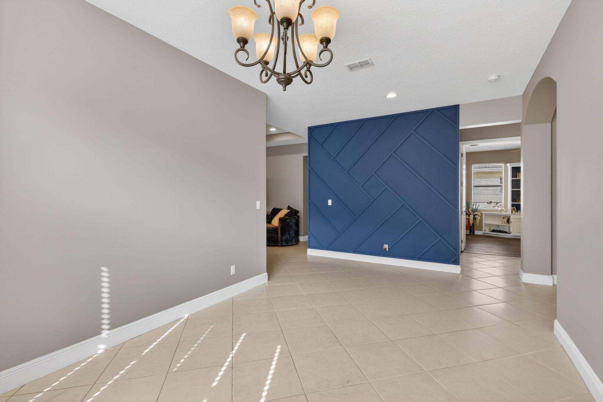 11741 SW Bennington Circle, Port Saint Lucie, FL 34987 Photo