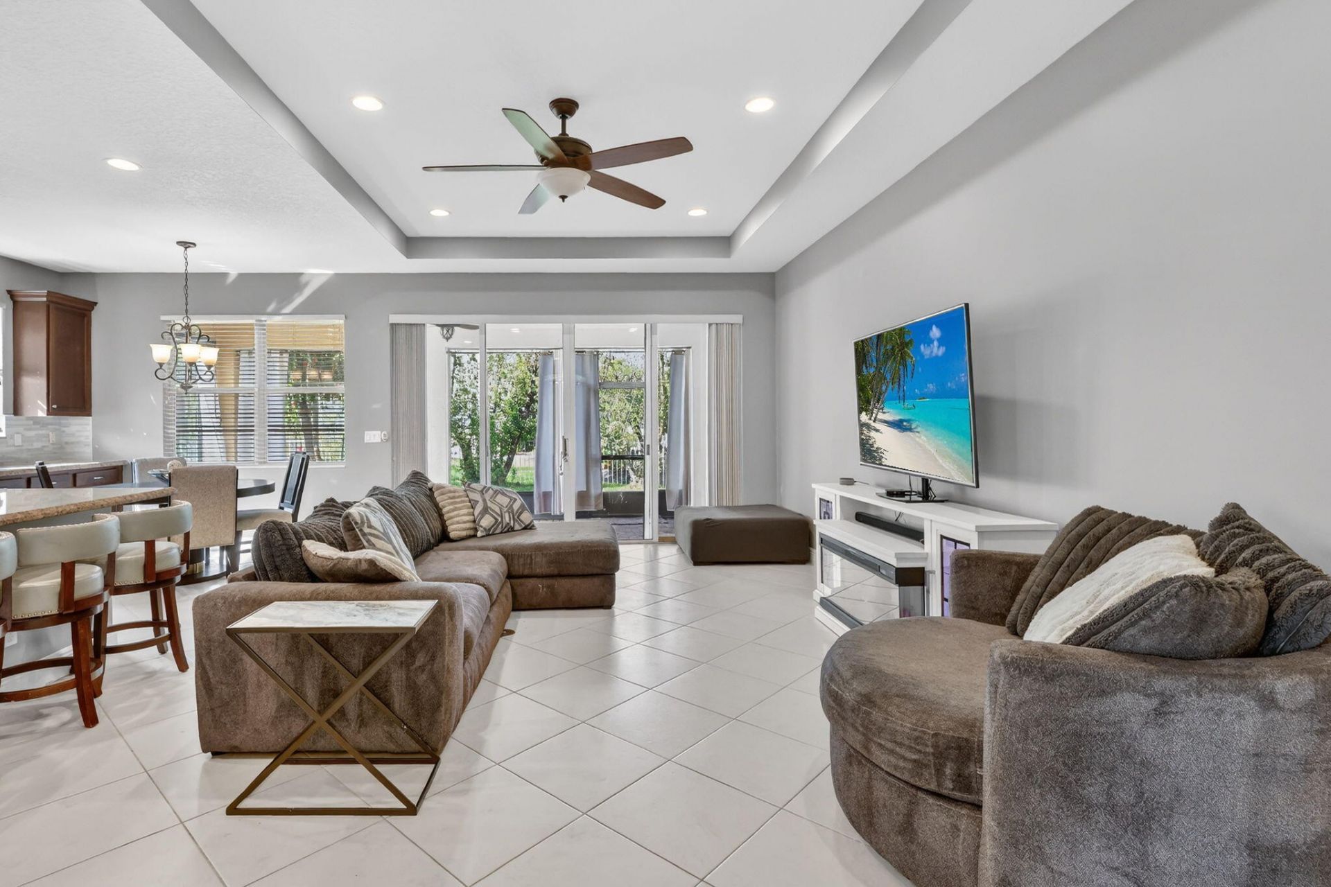 11741 SW Bennington Circle, Port Saint Lucie, FL 34987 Photo