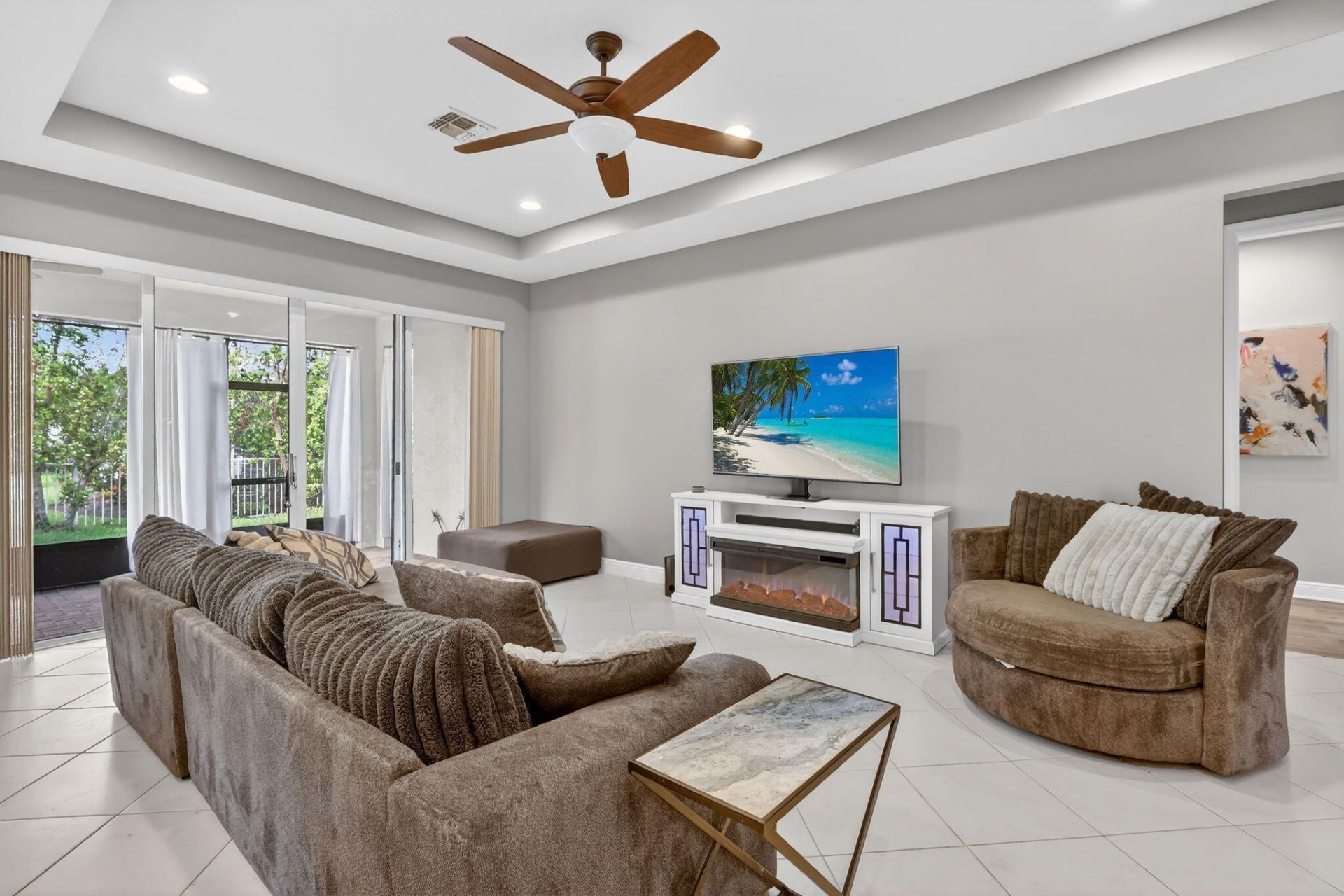 11741 SW Bennington Circle, Port Saint Lucie, FL 34987 Photo