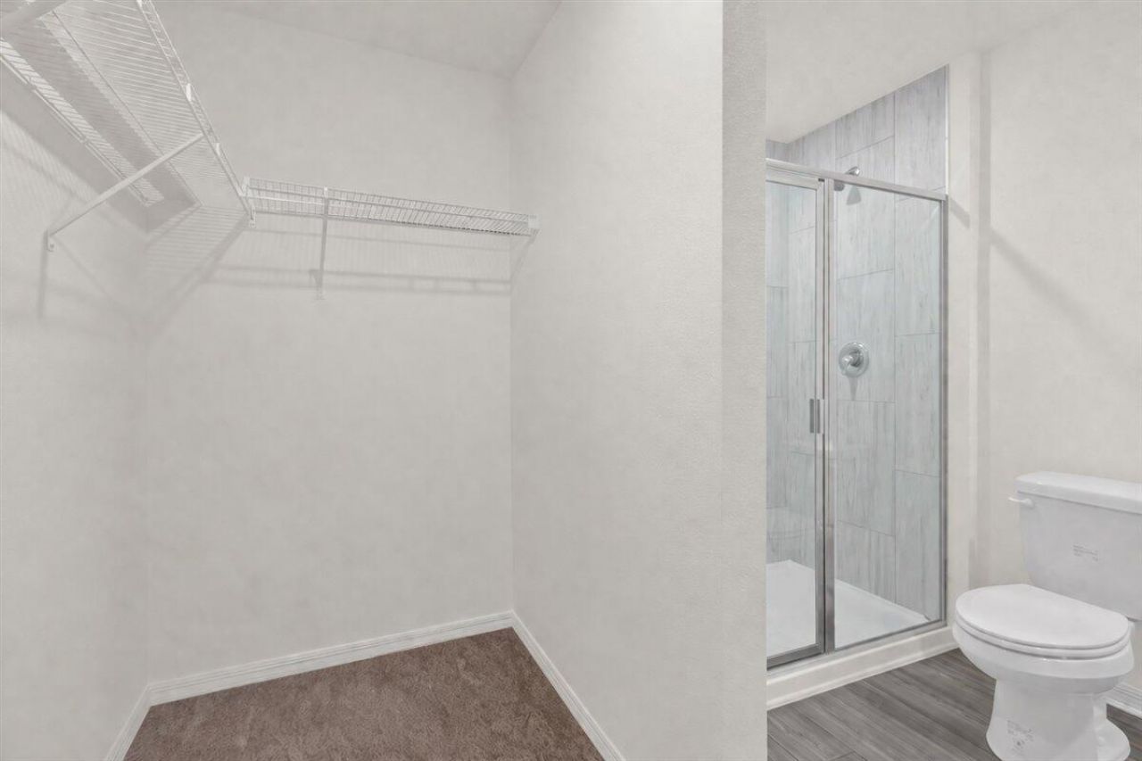 920 SW Castaneda Lane, Port Saint Lucie, FL 34953 Photo