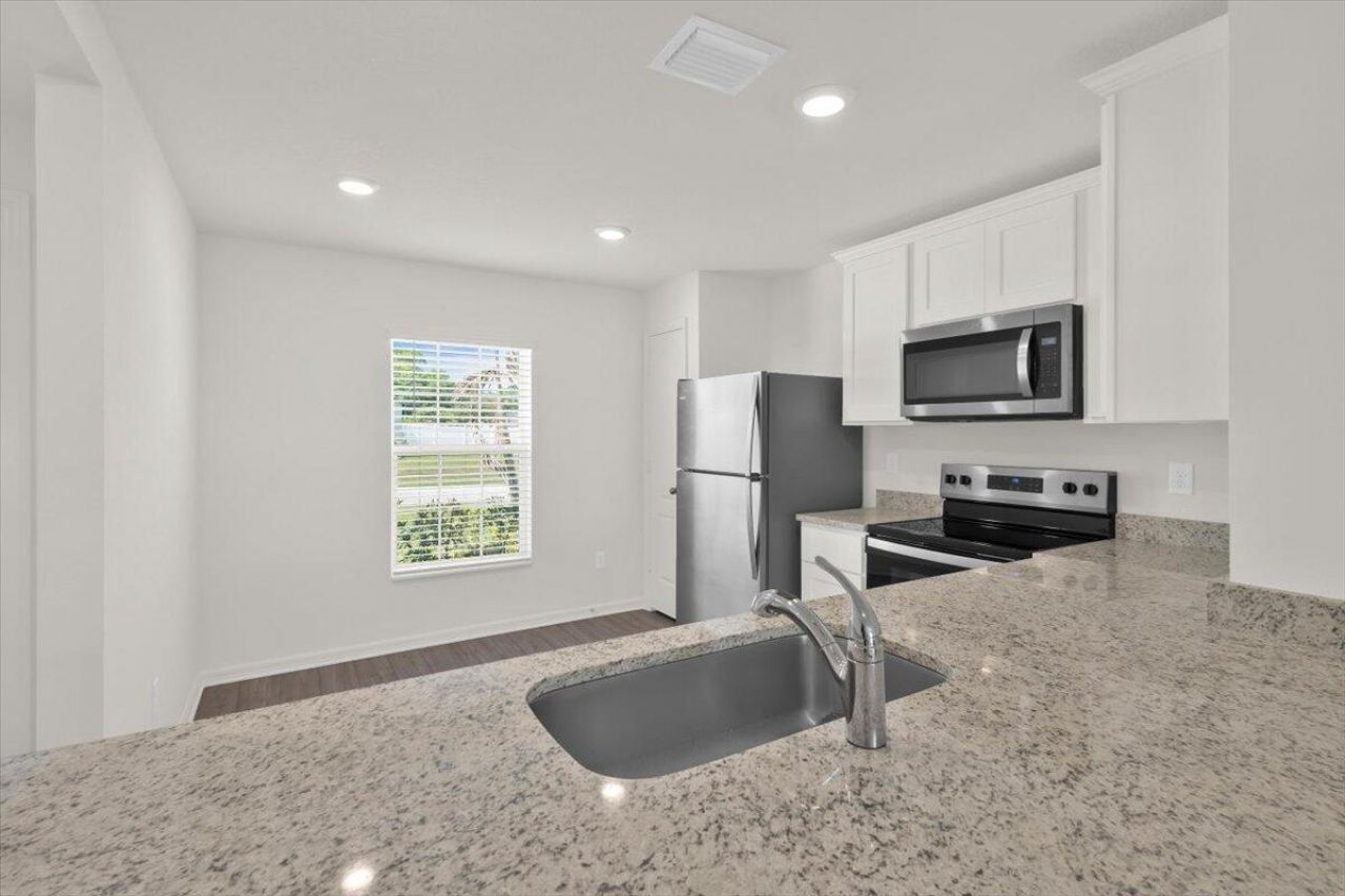 920 SW Castaneda Lane, Port Saint Lucie, FL 34953 Photo