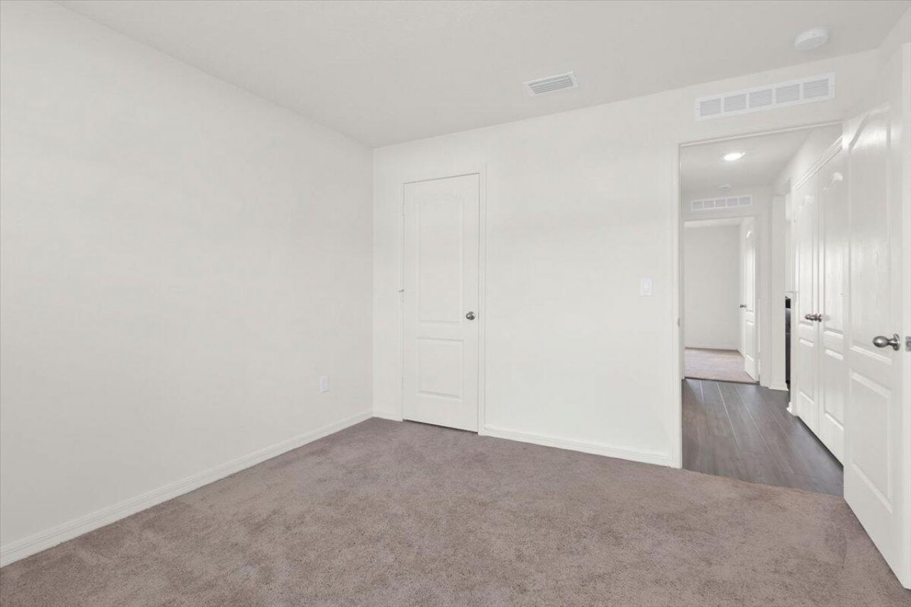 920 SW Castaneda Lane, Port Saint Lucie, FL 34953 Photo