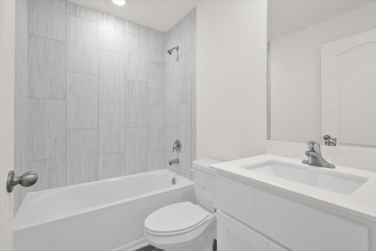 920 SW Castaneda Lane, Port Saint Lucie, FL 34953 Photo