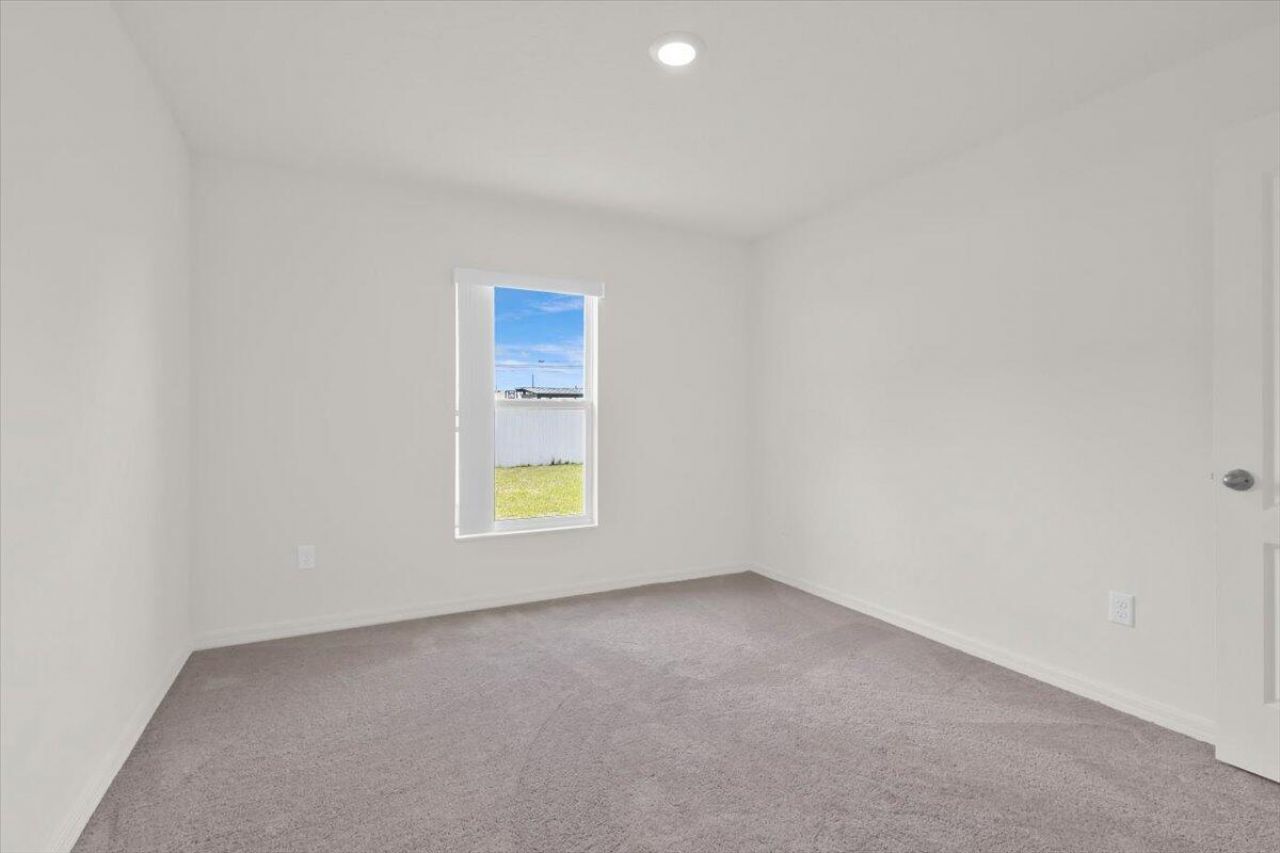 920 SW Castaneda Lane, Port Saint Lucie, FL 34953 Photo