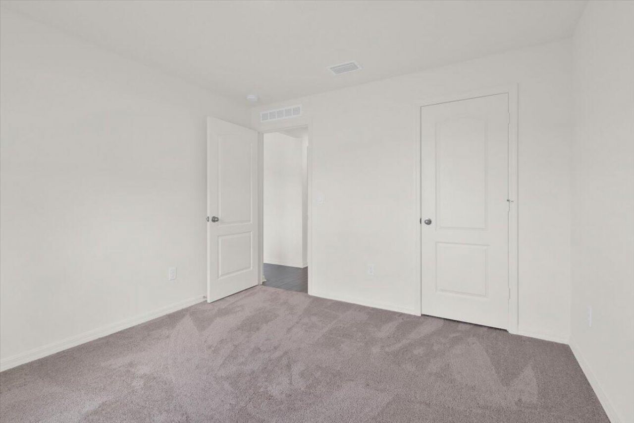 920 SW Castaneda Lane, Port Saint Lucie, FL 34953 Photo