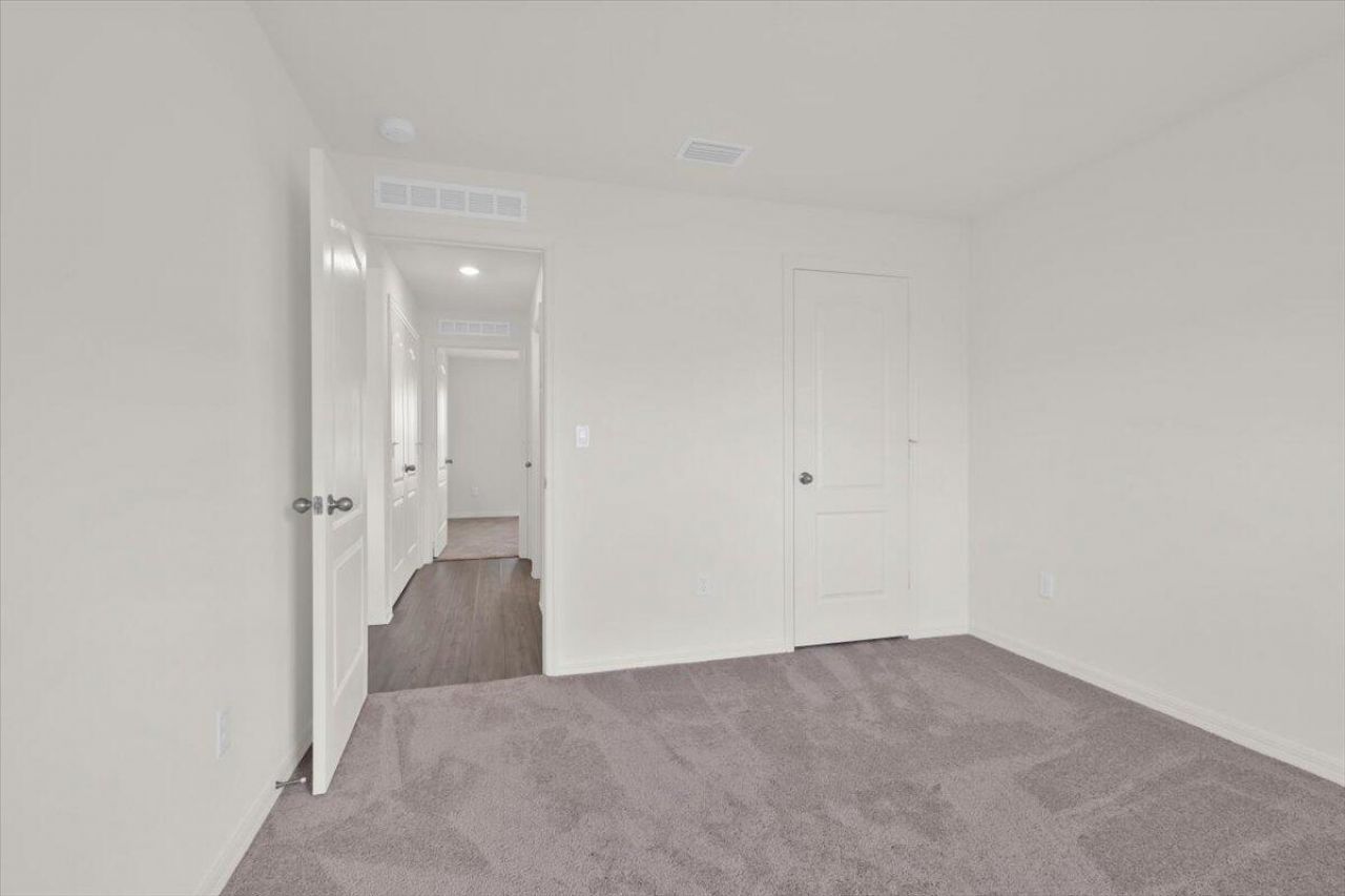 920 SW Castaneda Lane, Port Saint Lucie, FL 34953 Photo