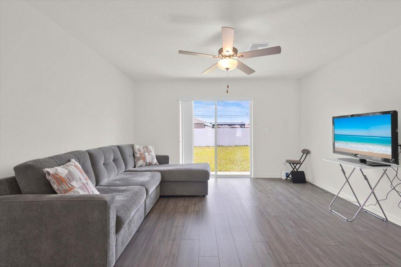 920 SW Castaneda Lane, Port Saint Lucie, FL 34953 Photo