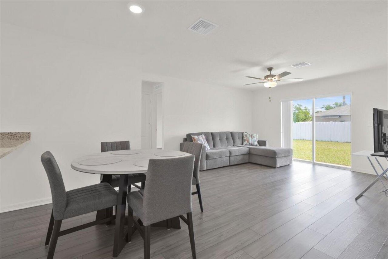 920 SW Castaneda Lane, Port Saint Lucie, FL 34953 Photo