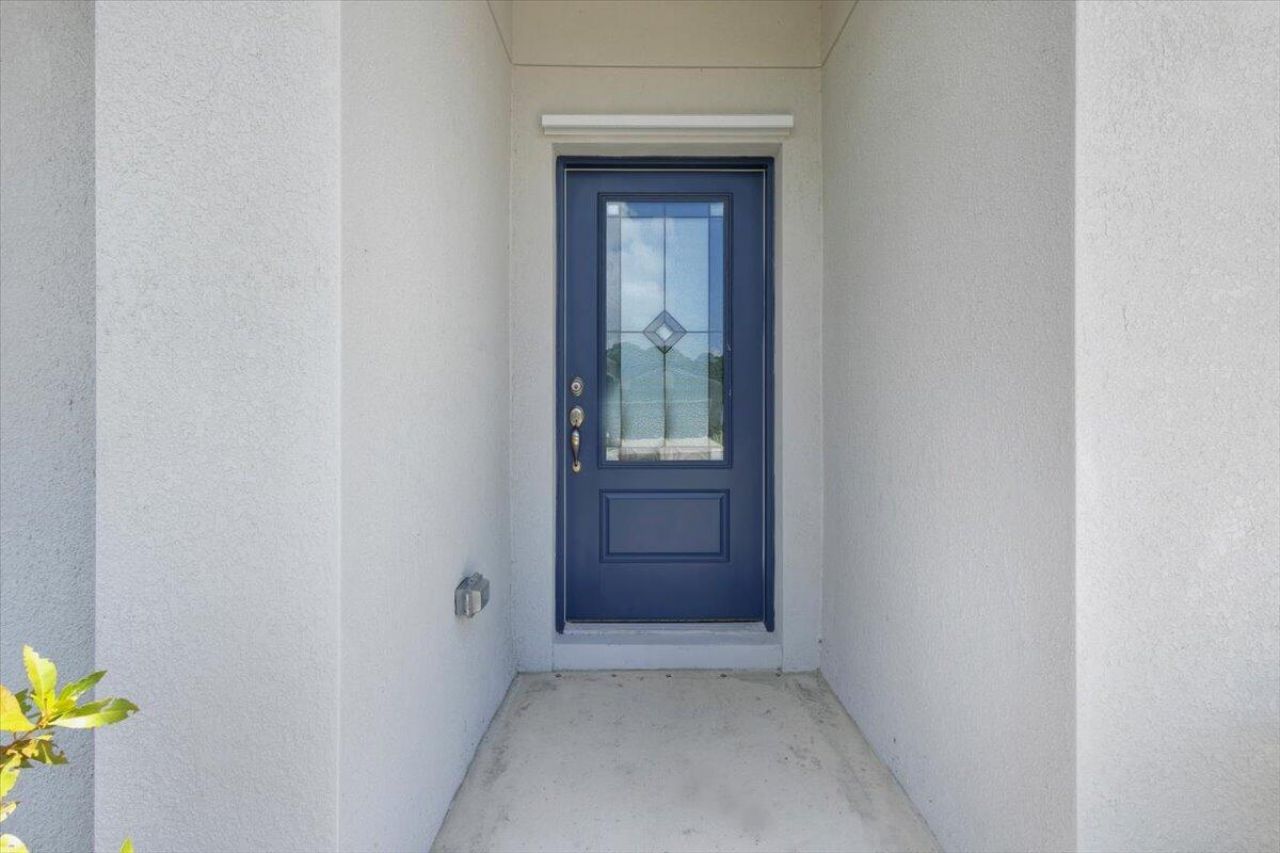 920 SW Castaneda Lane, Port Saint Lucie, FL 34953 Photo