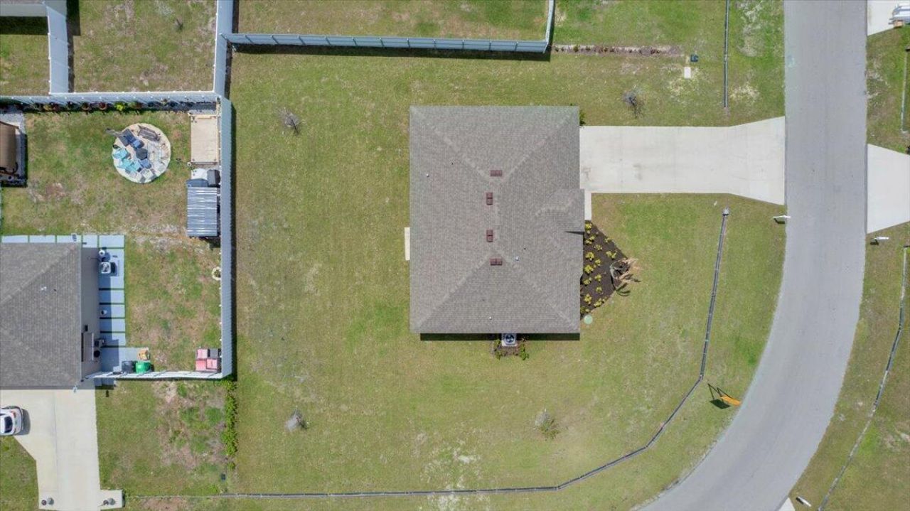 920 SW Castaneda Lane, Port Saint Lucie, FL 34953 Photo