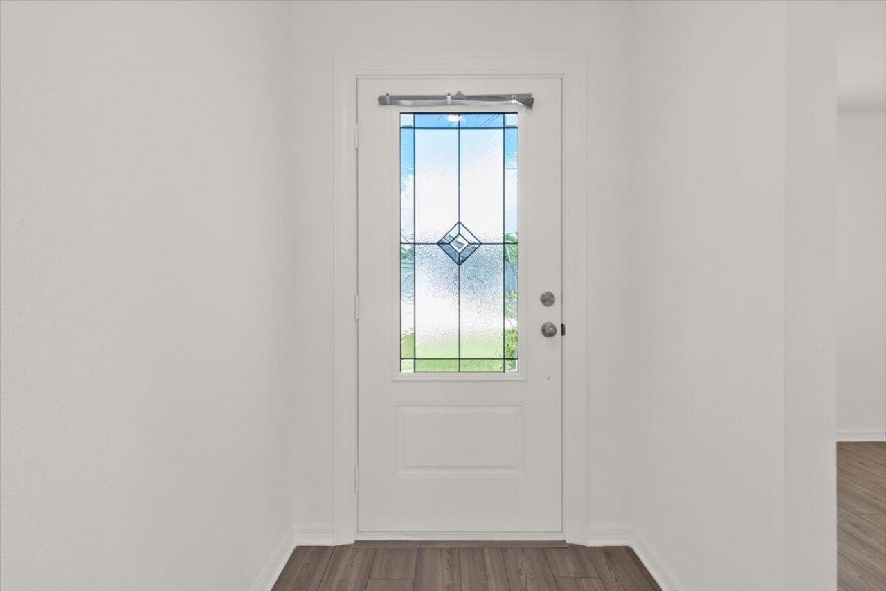 920 SW Castaneda Lane, Port Saint Lucie, FL 34953 Photo