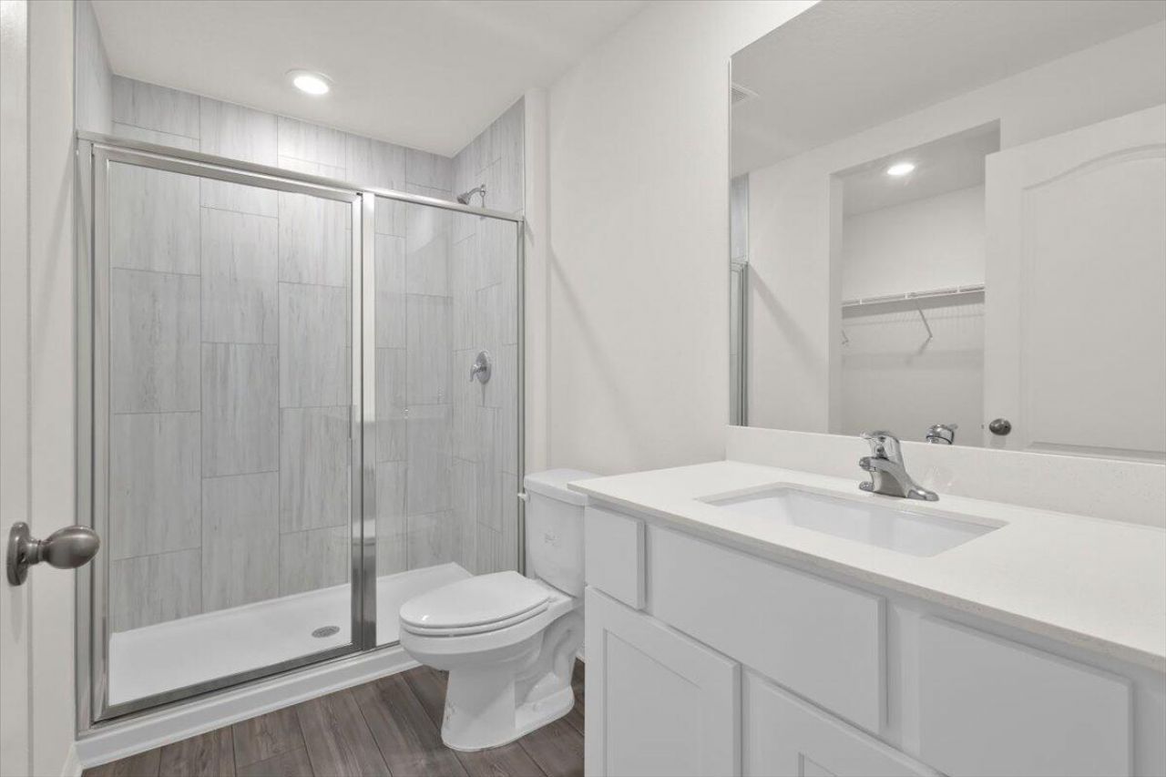 920 SW Castaneda Lane, Port Saint Lucie, FL 34953 Photo