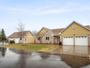 7645 84th Avenue N, Greenfield, MN 55373