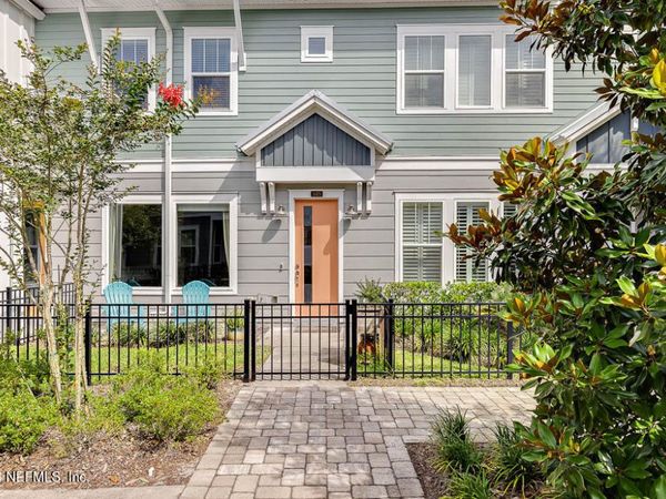 11475 SURFLINE Court, Jacksonville, FL 32256