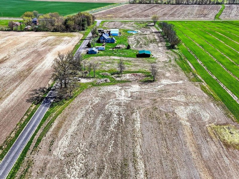 0 Randle Road, Williamsport, OH 43164 Photo 11